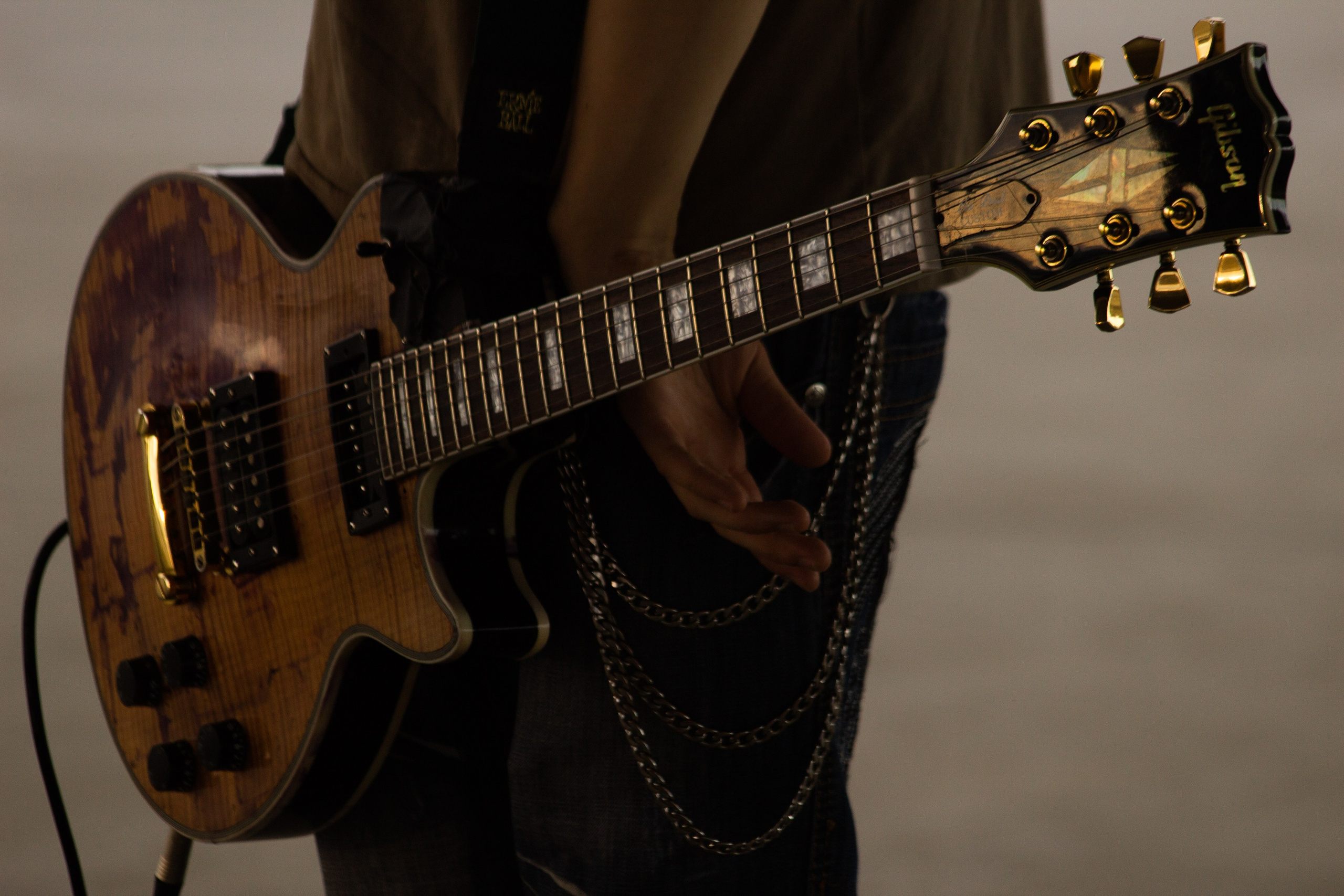 СЪЕМКИ КЛИПА «ЗАВТРАК ЧЕМПИОНОВ». Киношник — фотограф в Санкт-Петербурге и Калининграде