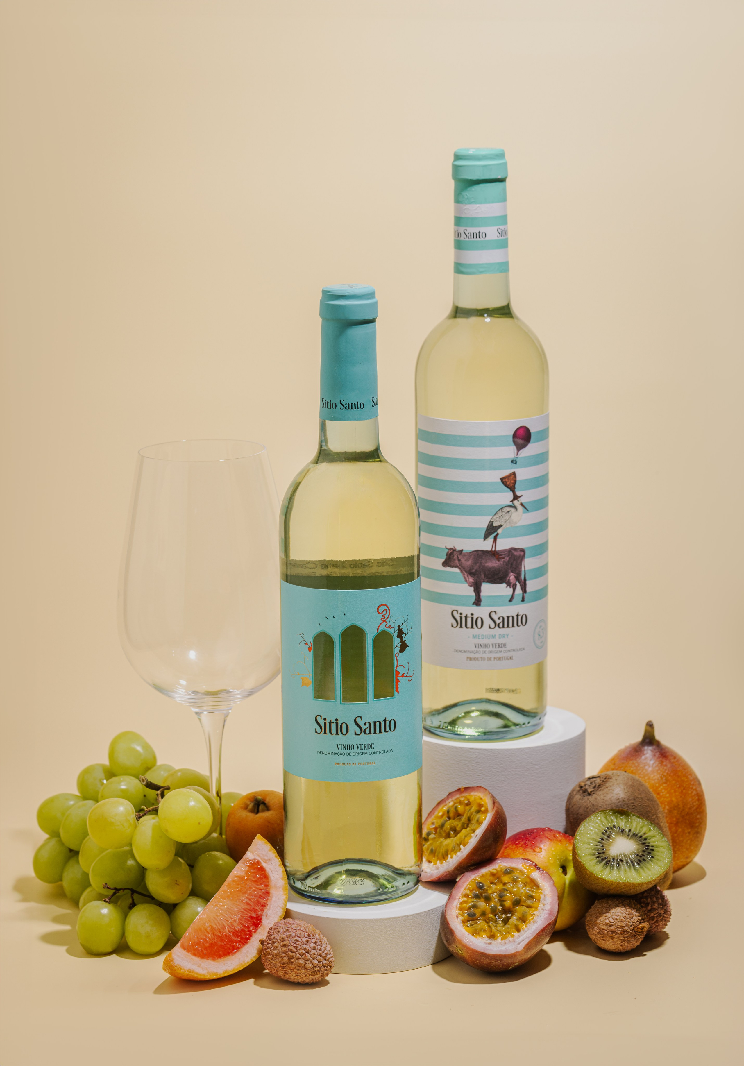 Рекламные продуктовые съемки. Фуд-фотограф Москва, фуд-стилист, предметный фотограф, видеограф