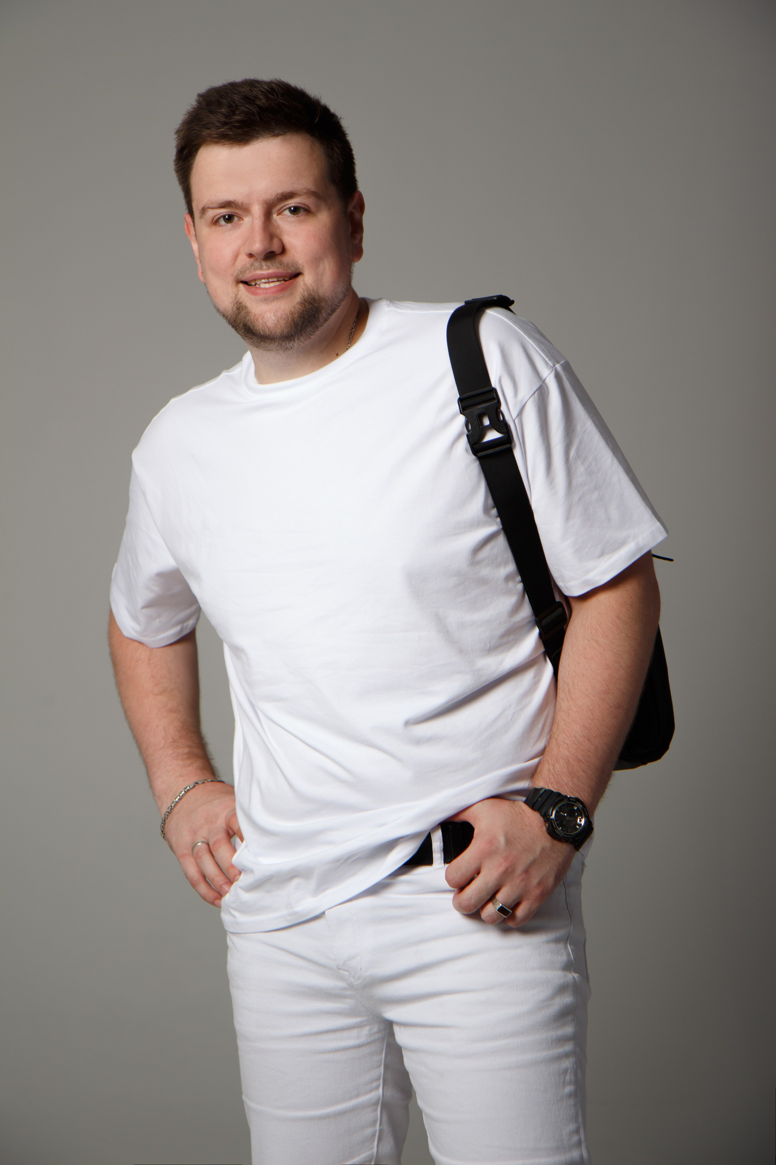 17.07.24 Софья и Егор. Губарева Софья фотограф в Москве