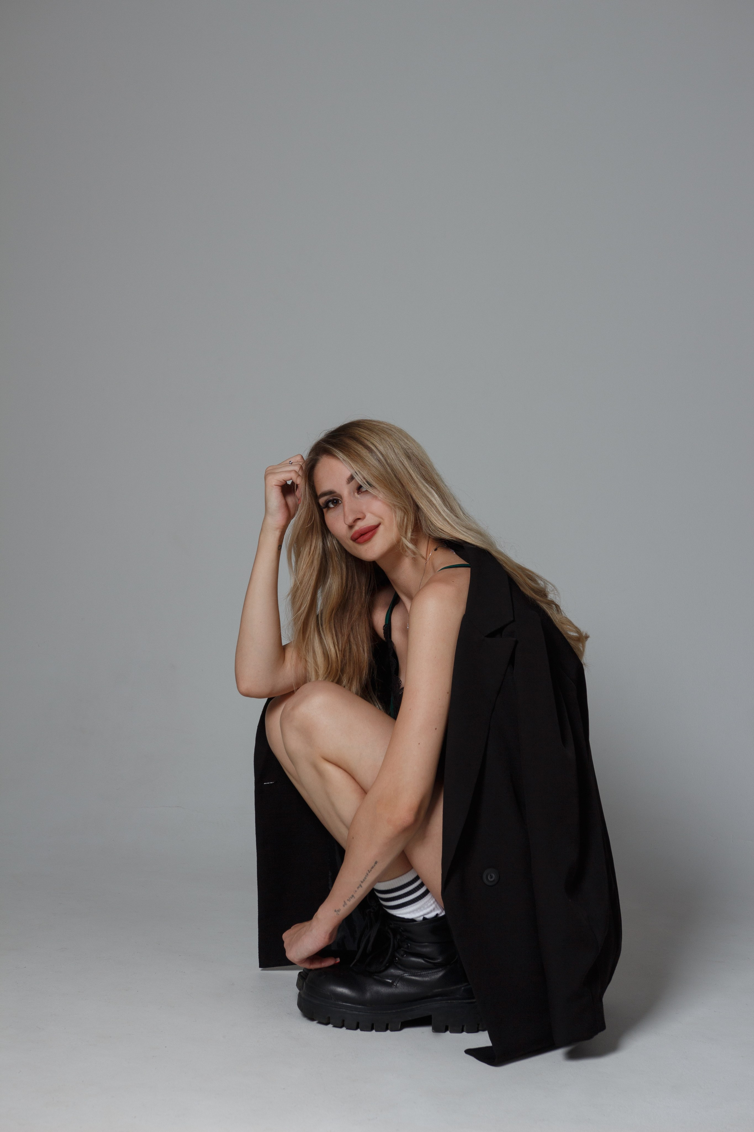 03.07.24 Дарья. Губарева Софья фотограф в Москве