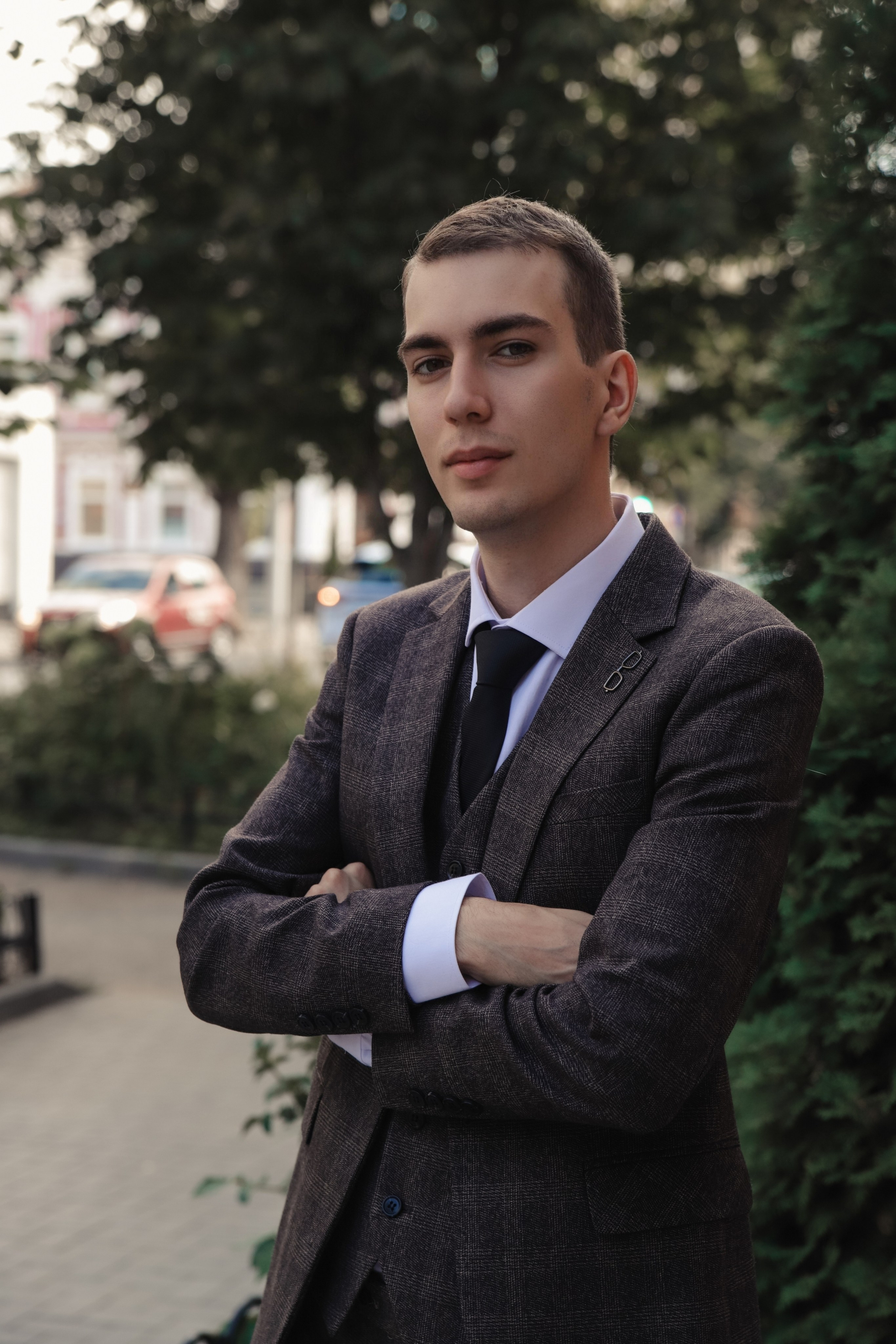 Свадьбы. Фотограф Наталья Лепесей