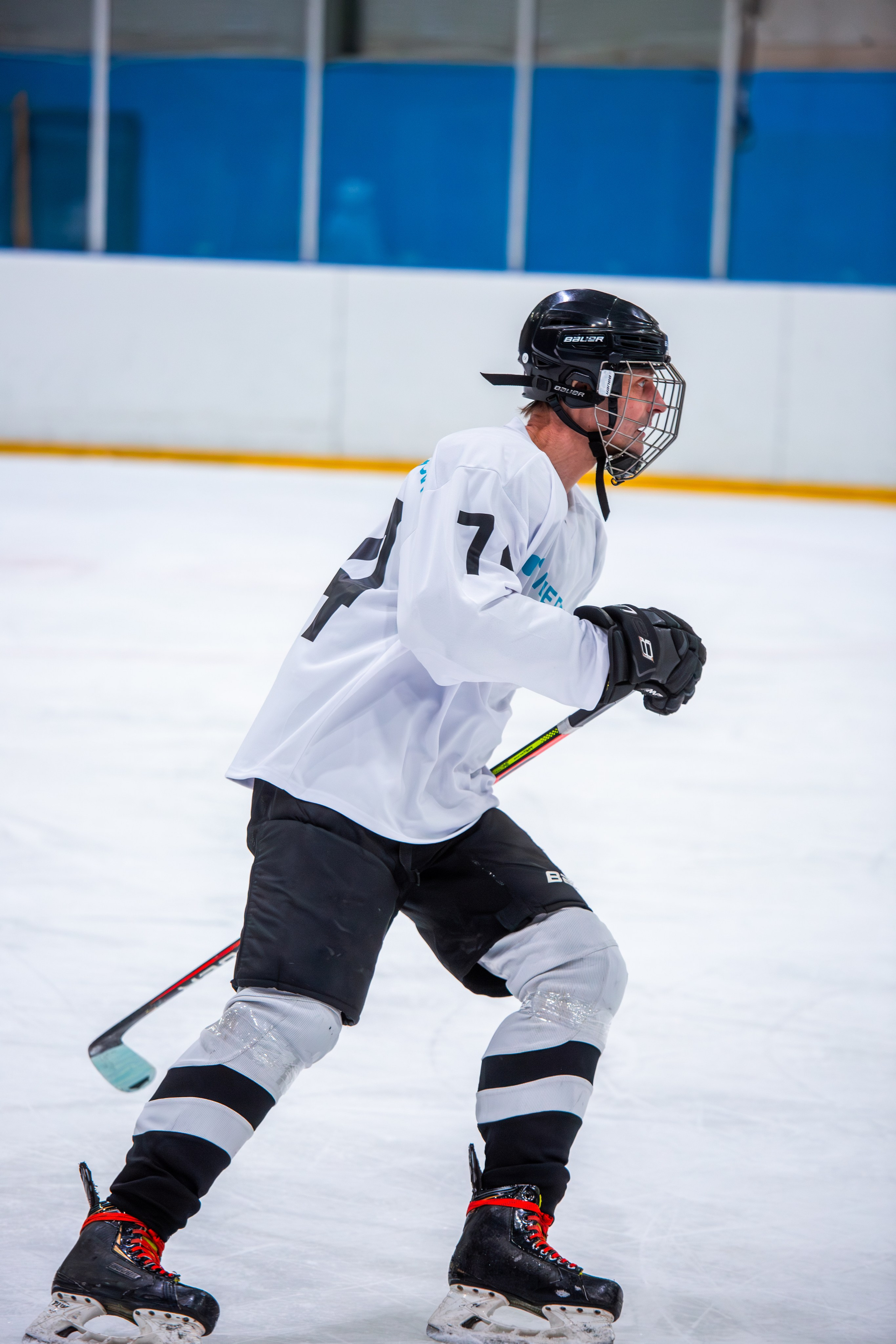 Чемпионат по хоккею. Репортажный, семейный, свадебный, портретный фотограф