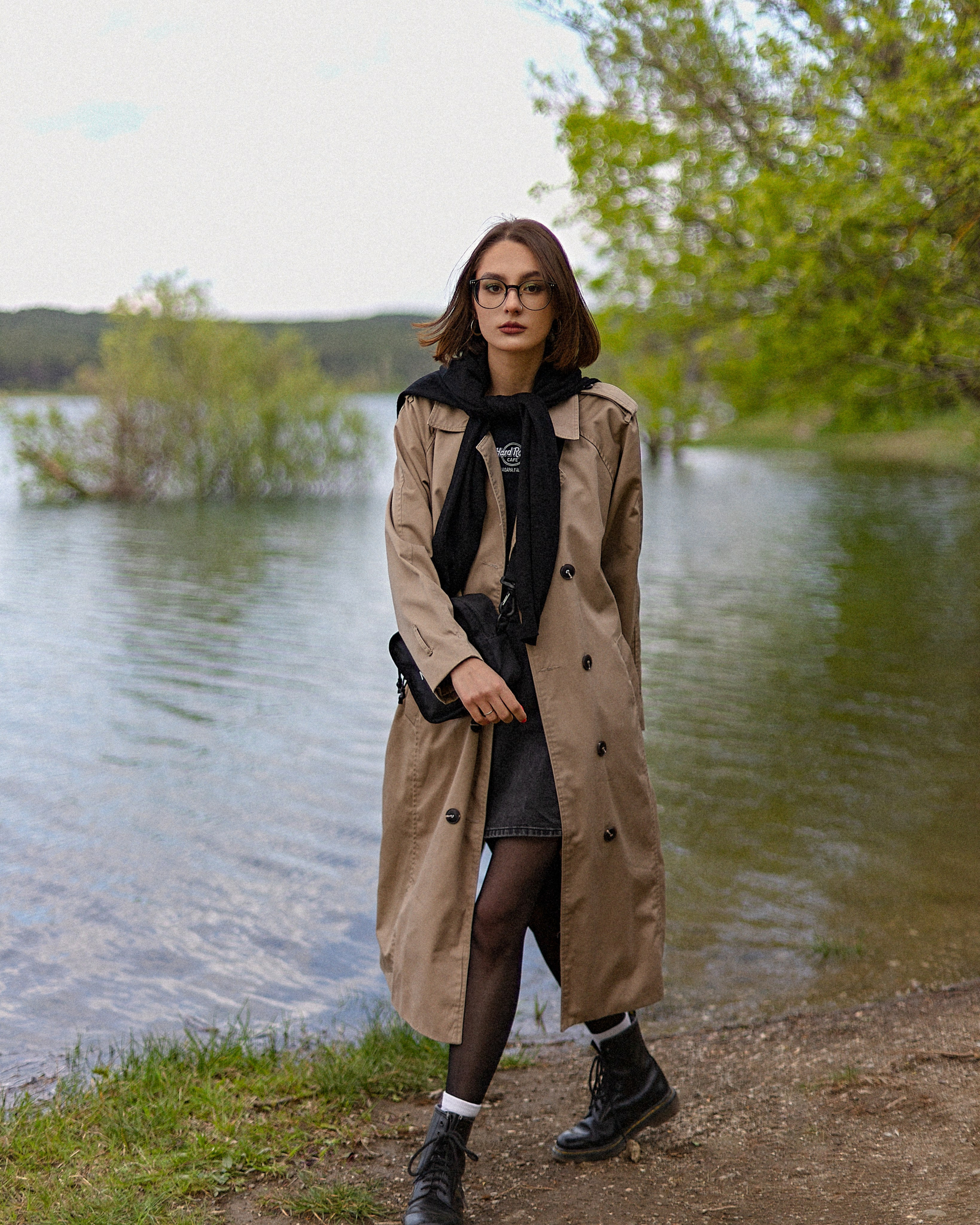 Арина. Портретный фотограф Крым г. Симферополь