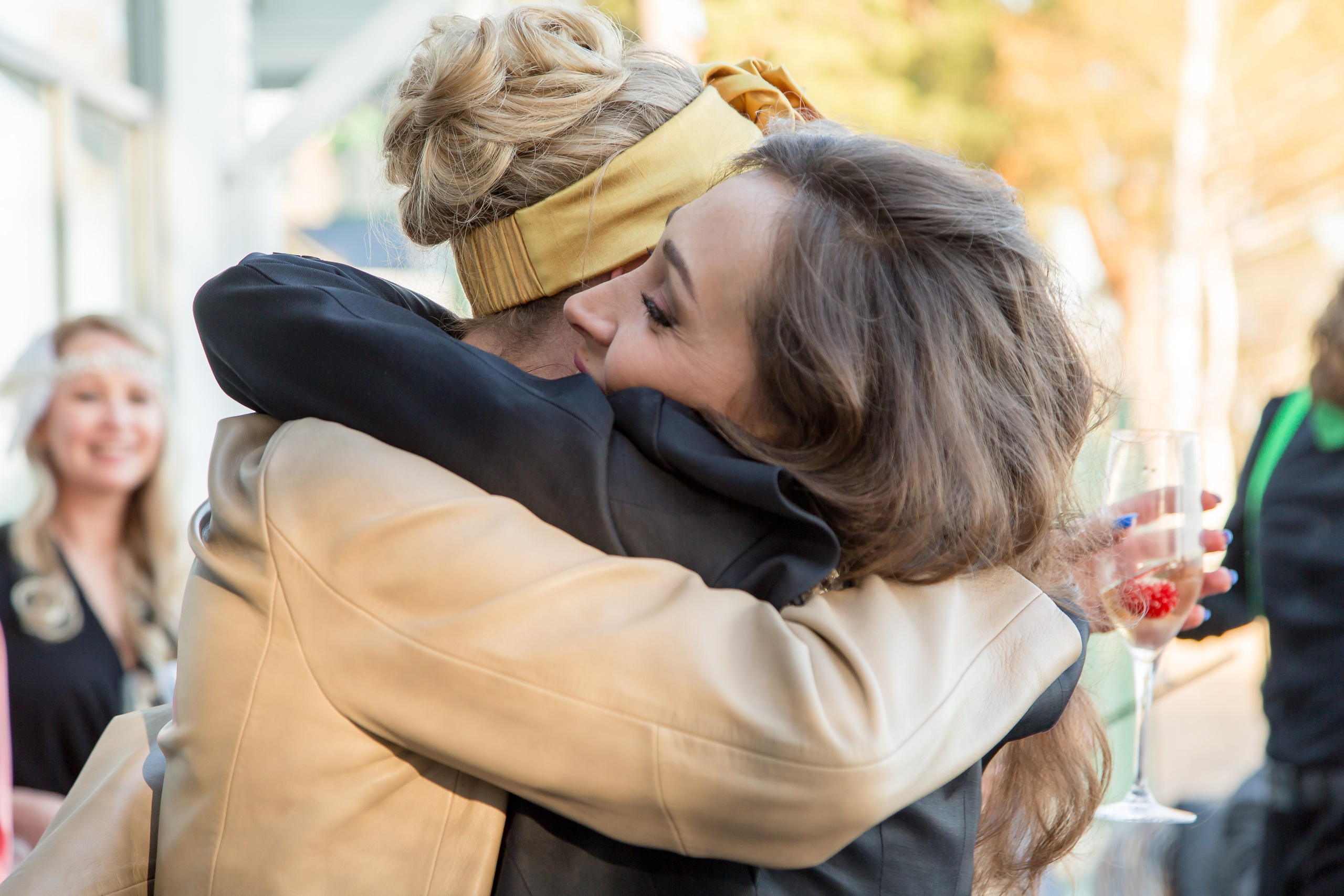 ВИЛЛА ВЕРДЕ ДЕНЬ РОЖДЕНИЯ. Главная