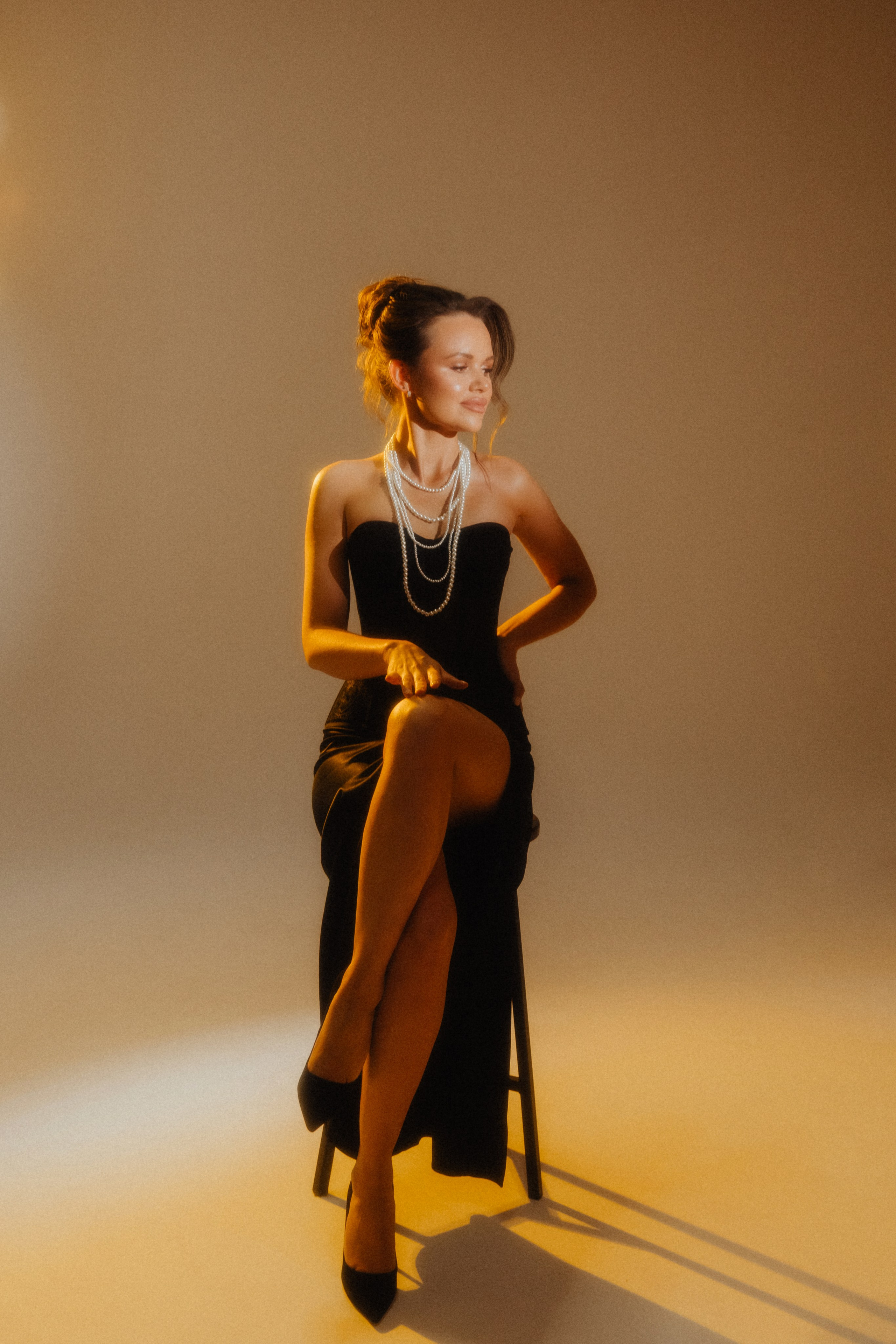 Olga. Свадебный фотограф Анастасия Пальчикова