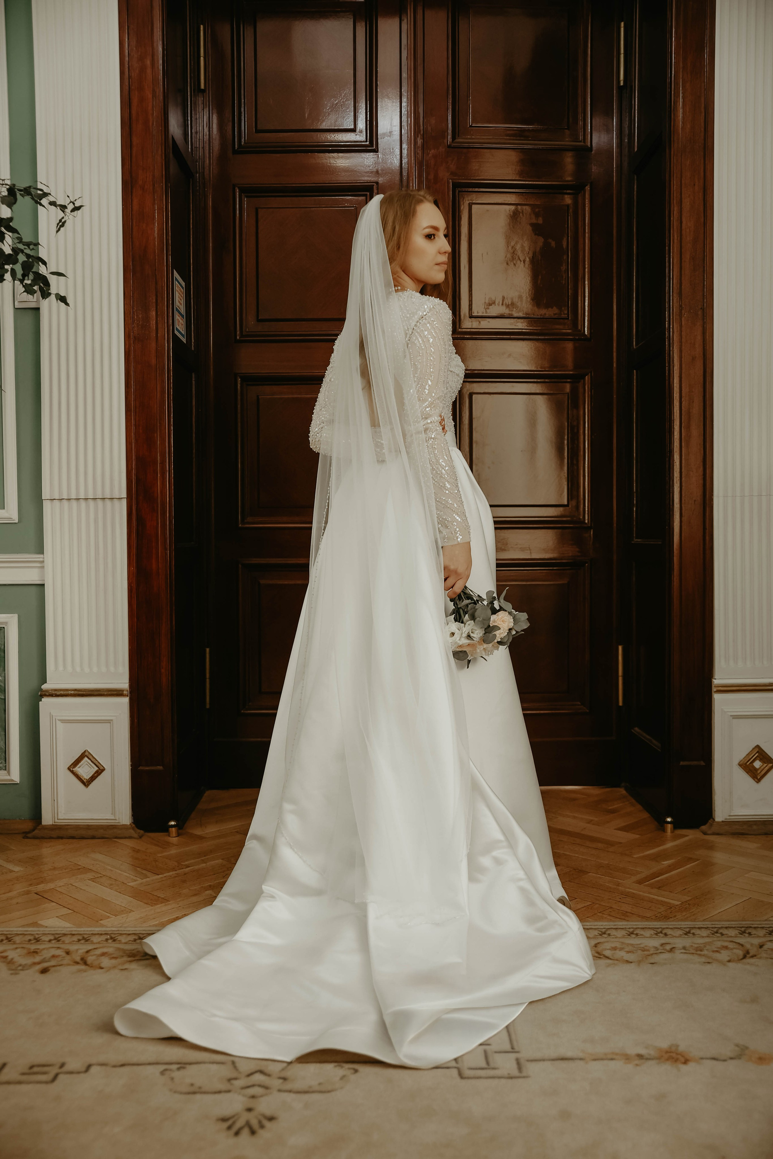 Анастасия и Максим. Фотограф в Москве и любой точке земного шара Алёна Вялова (Чулкова)