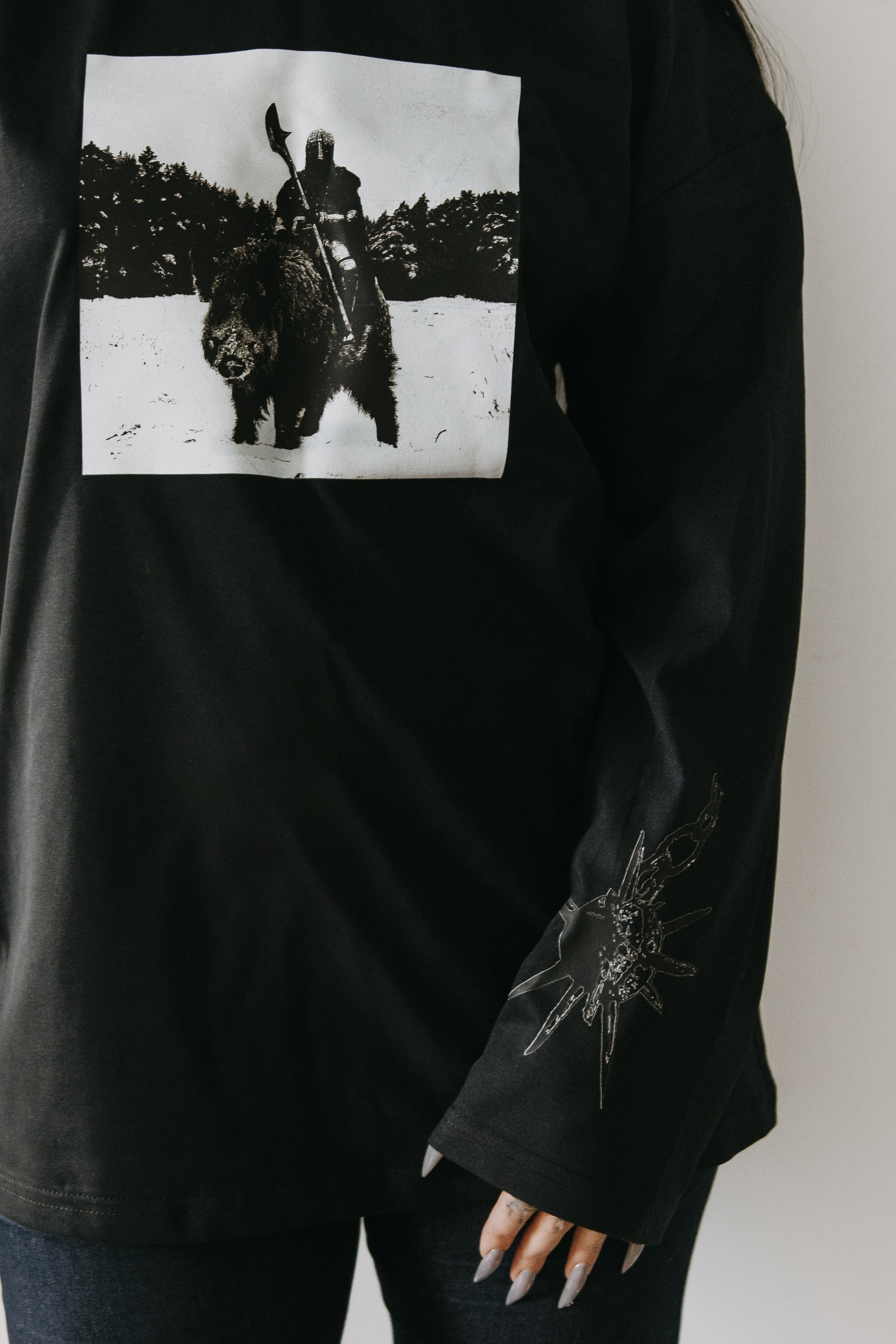 Коммерческая съёмка. Свадебный фотограф в Новосибирске Анастасия Бантик