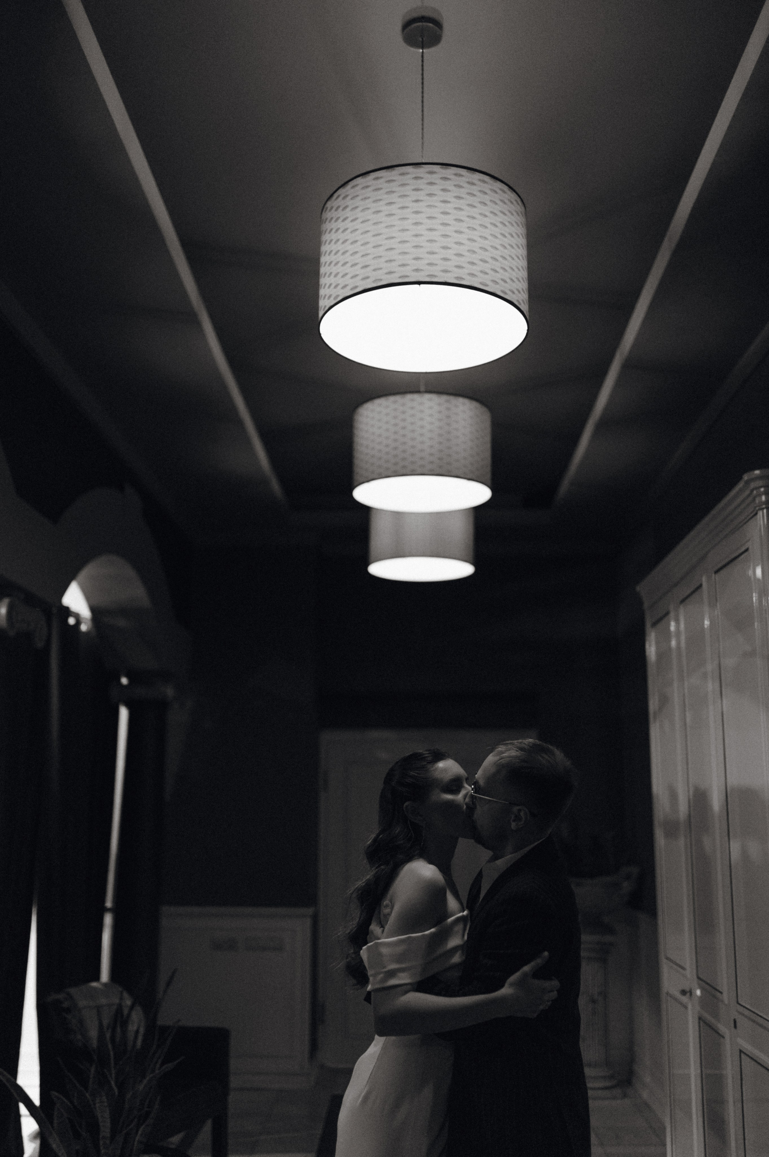 Екатерина и Фёдор, Грибоедовский ЗАГС, Отель Балчуг Кемпински. Свадебный фотограф Москва и Санкт-Петербург. Анастасия Чудина