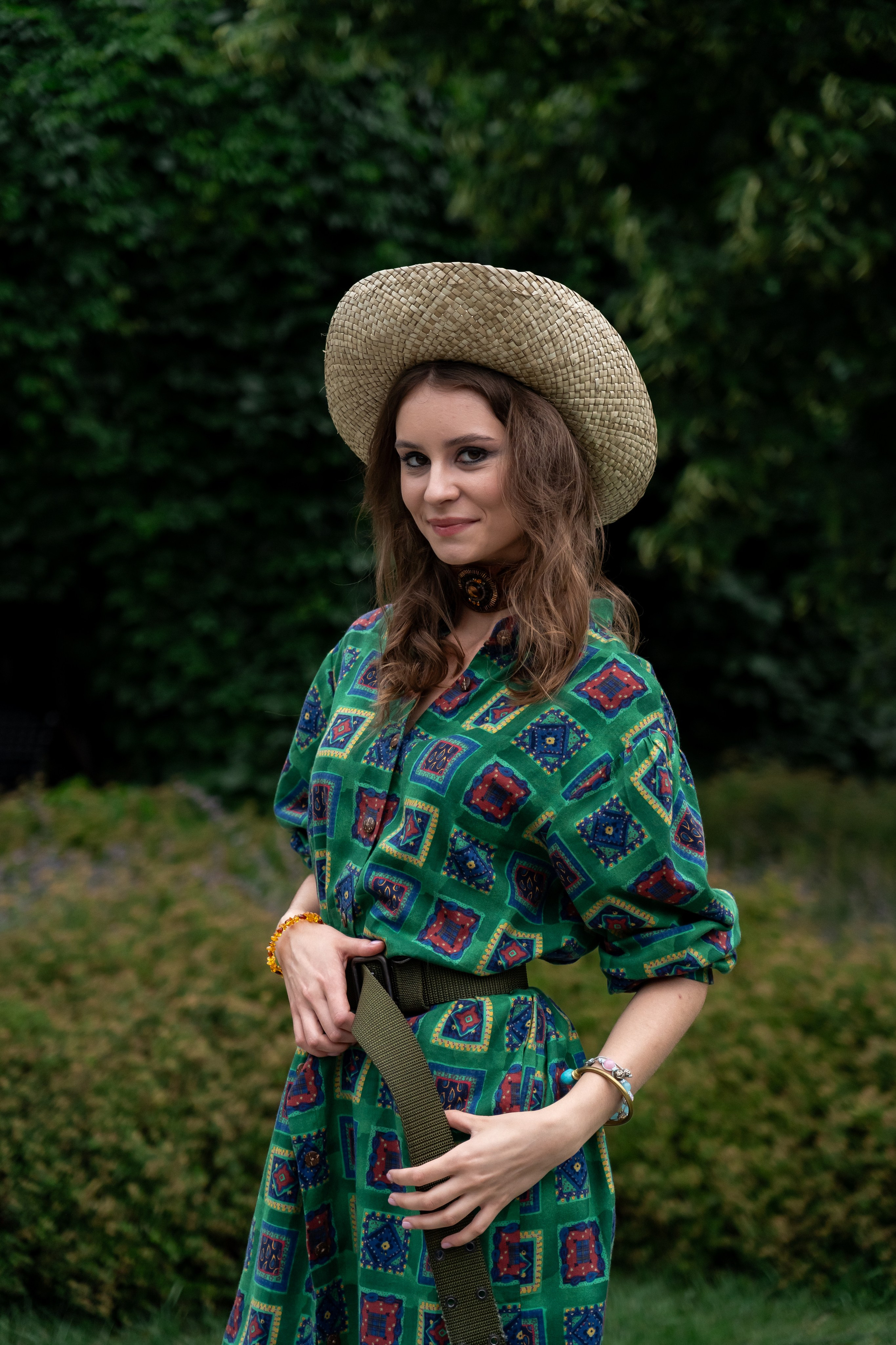 Seide Fashion. Наталия Фролова. Фотограф. Москва