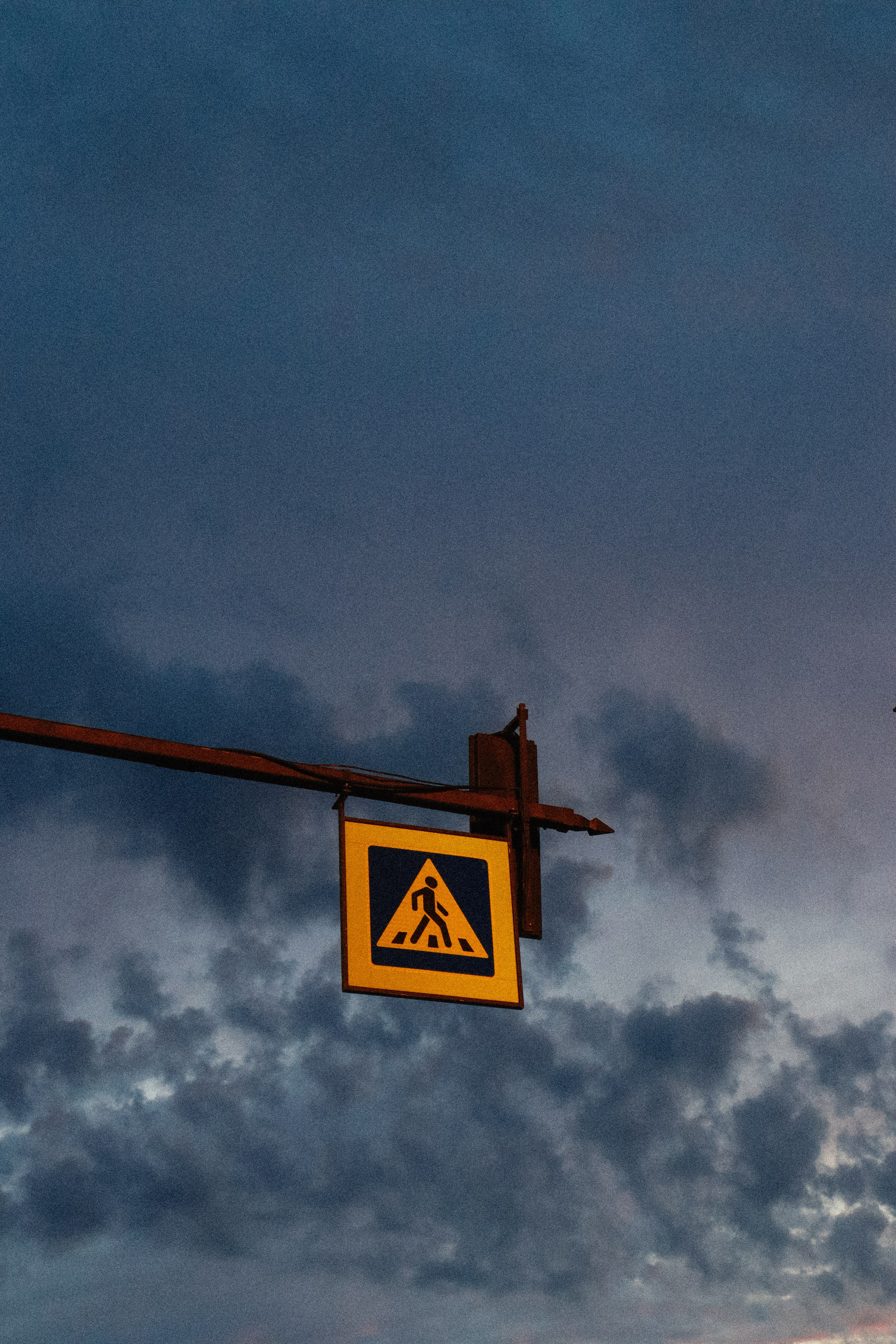 ПРИНТЫ. Виктория Князева| фотограф из Санкт-Петербурга