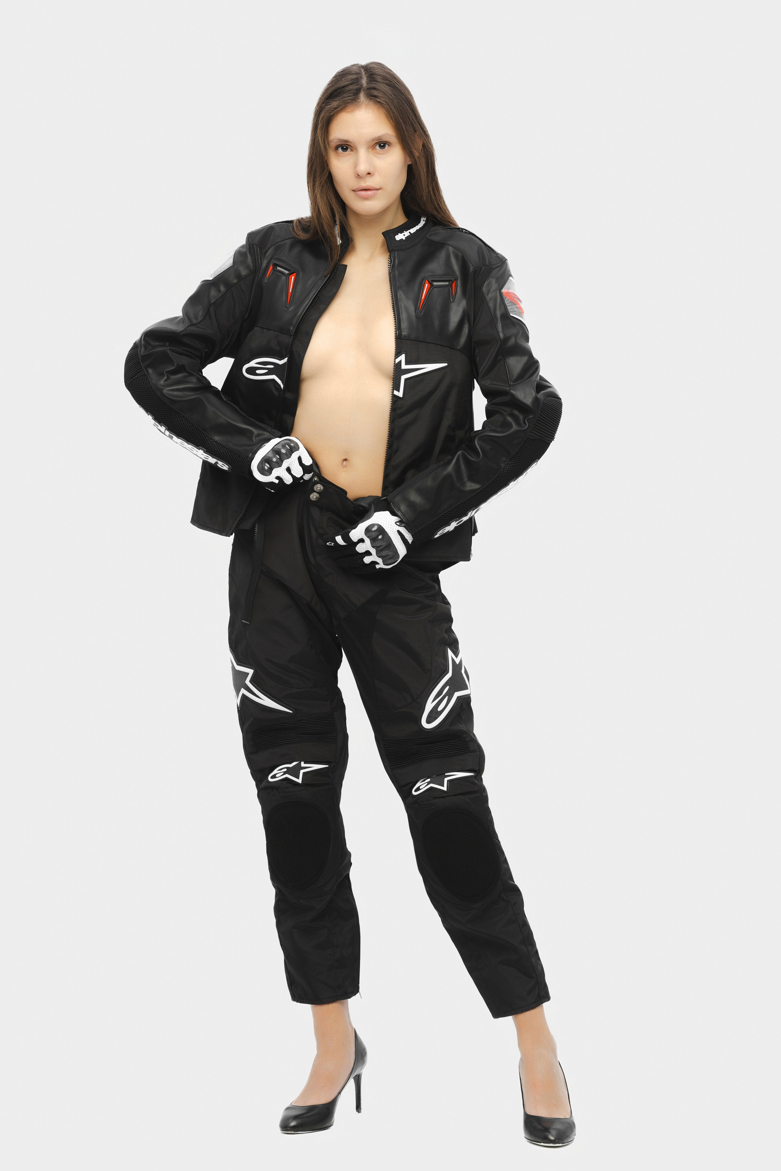 Костюмы. Профессиональный фотограф Светлана Рыбка