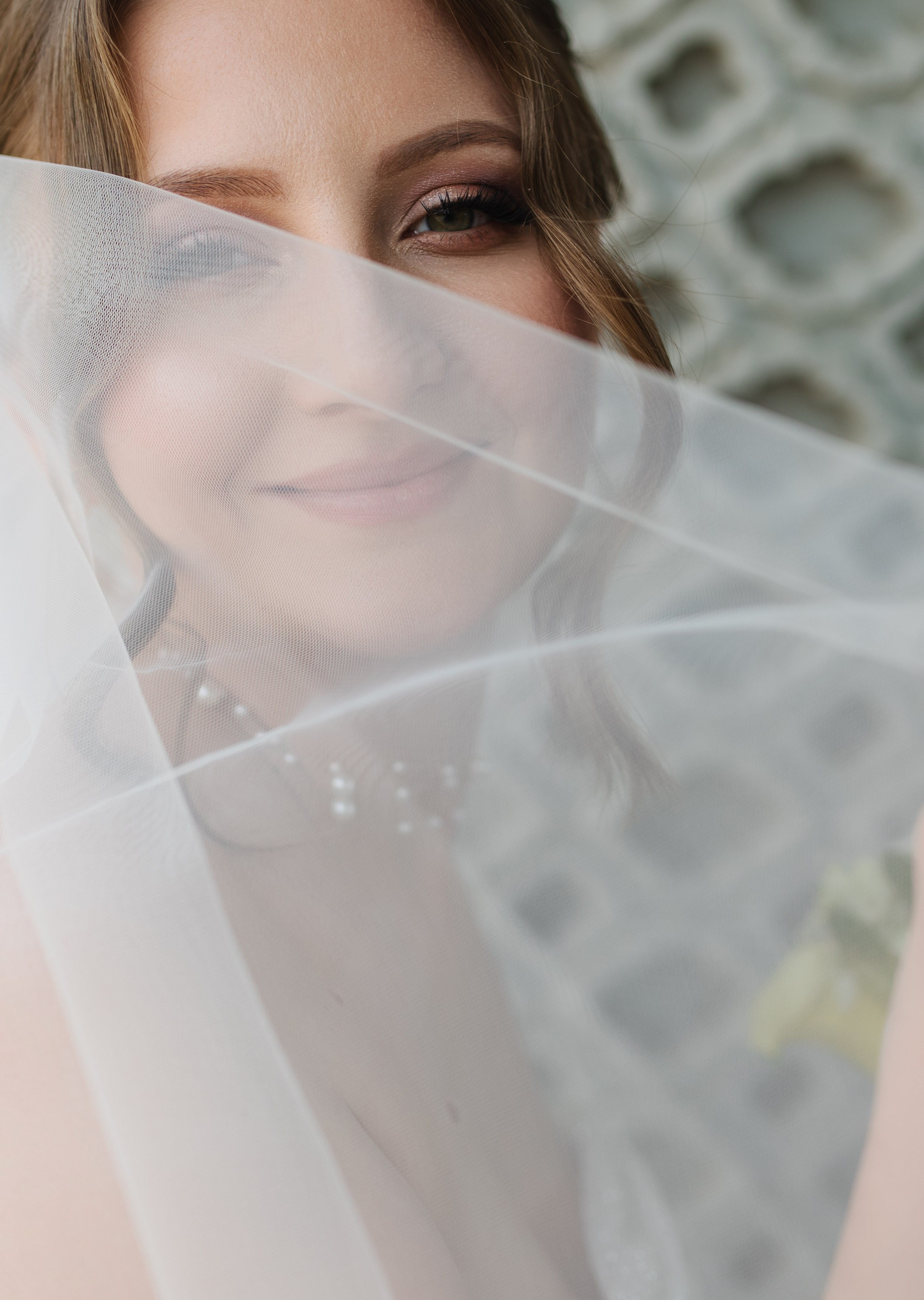 Казань и ❤❤. Свадебный фотограф Анастасия Бударина