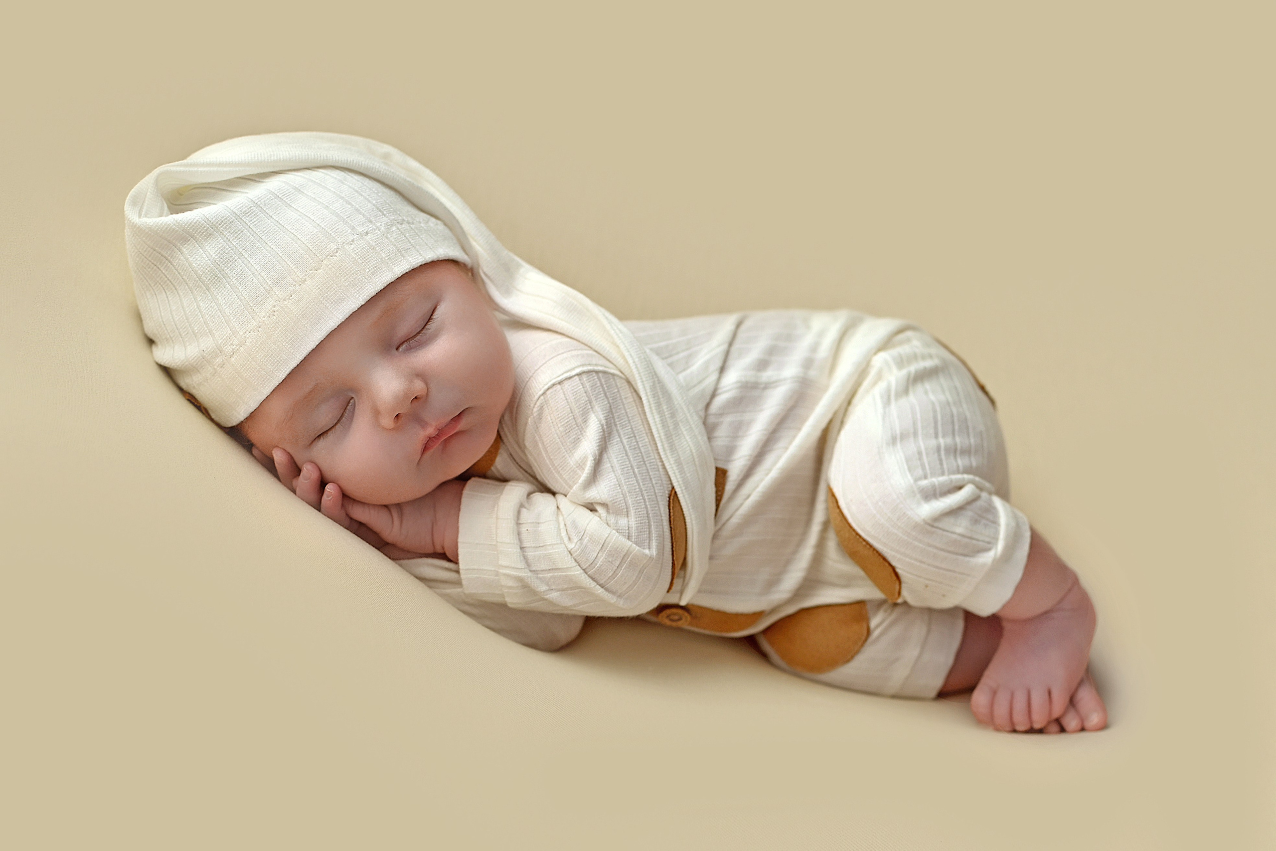 Образы для мальчика. Детская фотостудия «Ягоза»