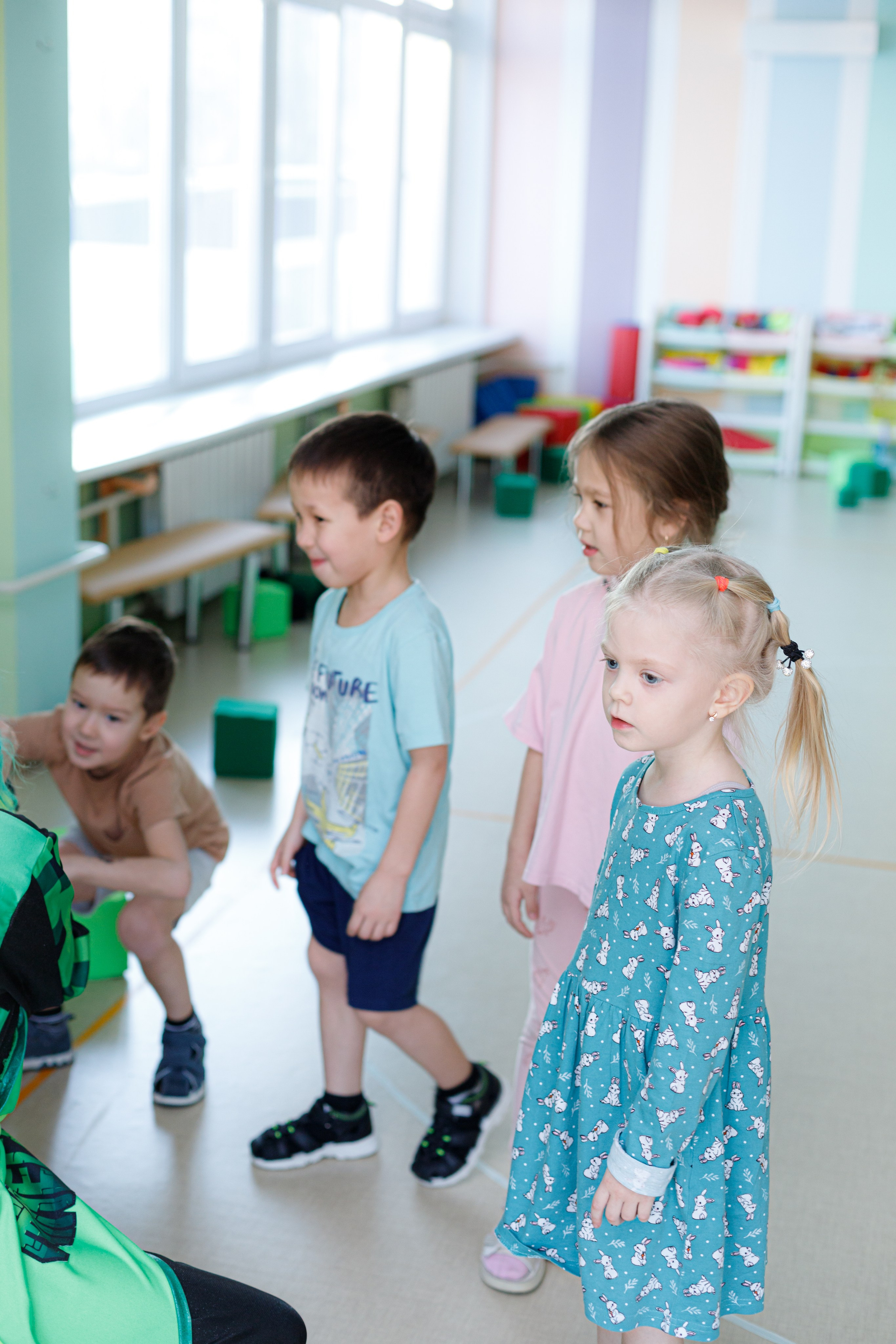 Эмиль / 6 years birthday. Photokarish