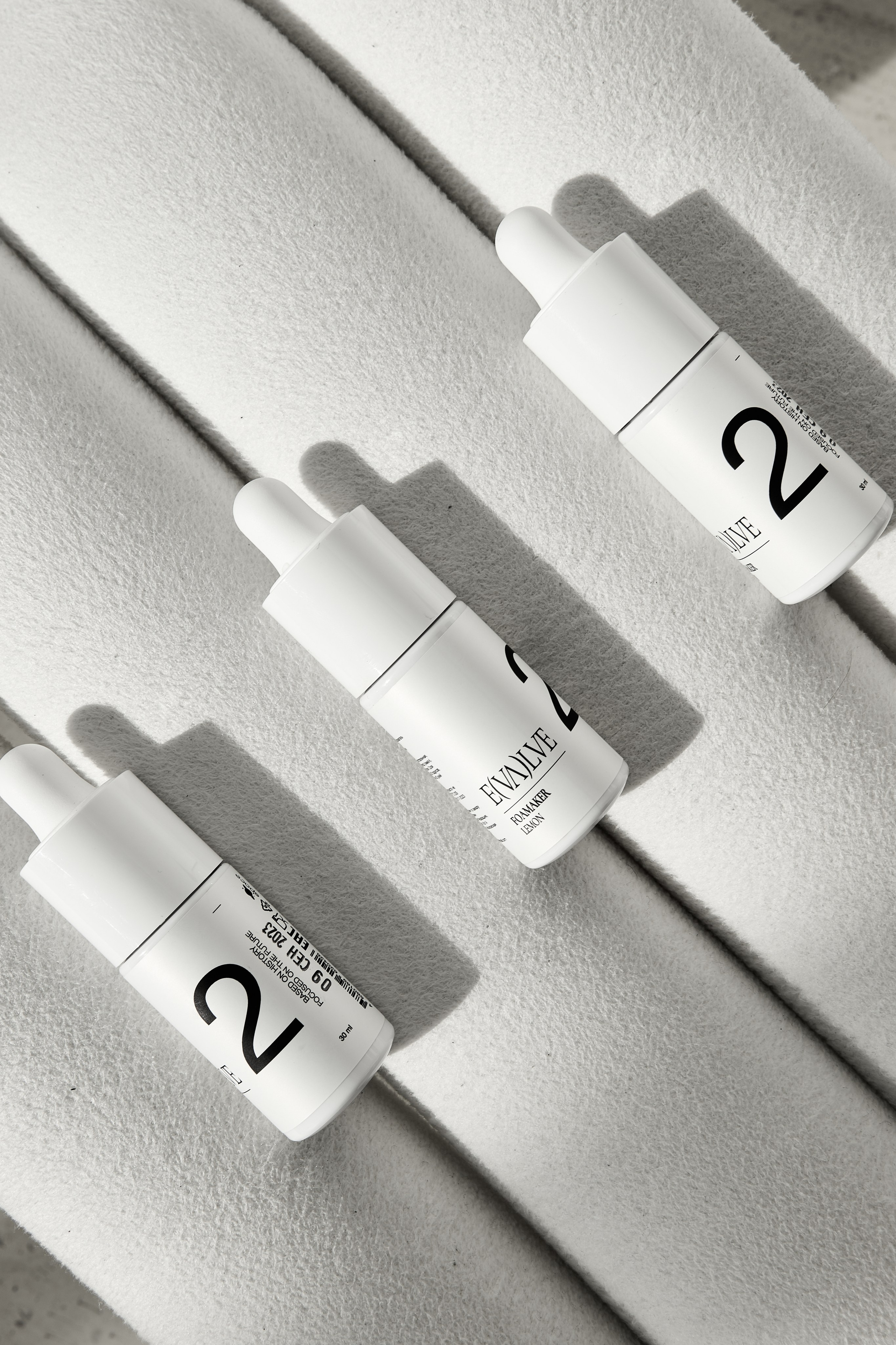 Предметка. Константин Сафонов