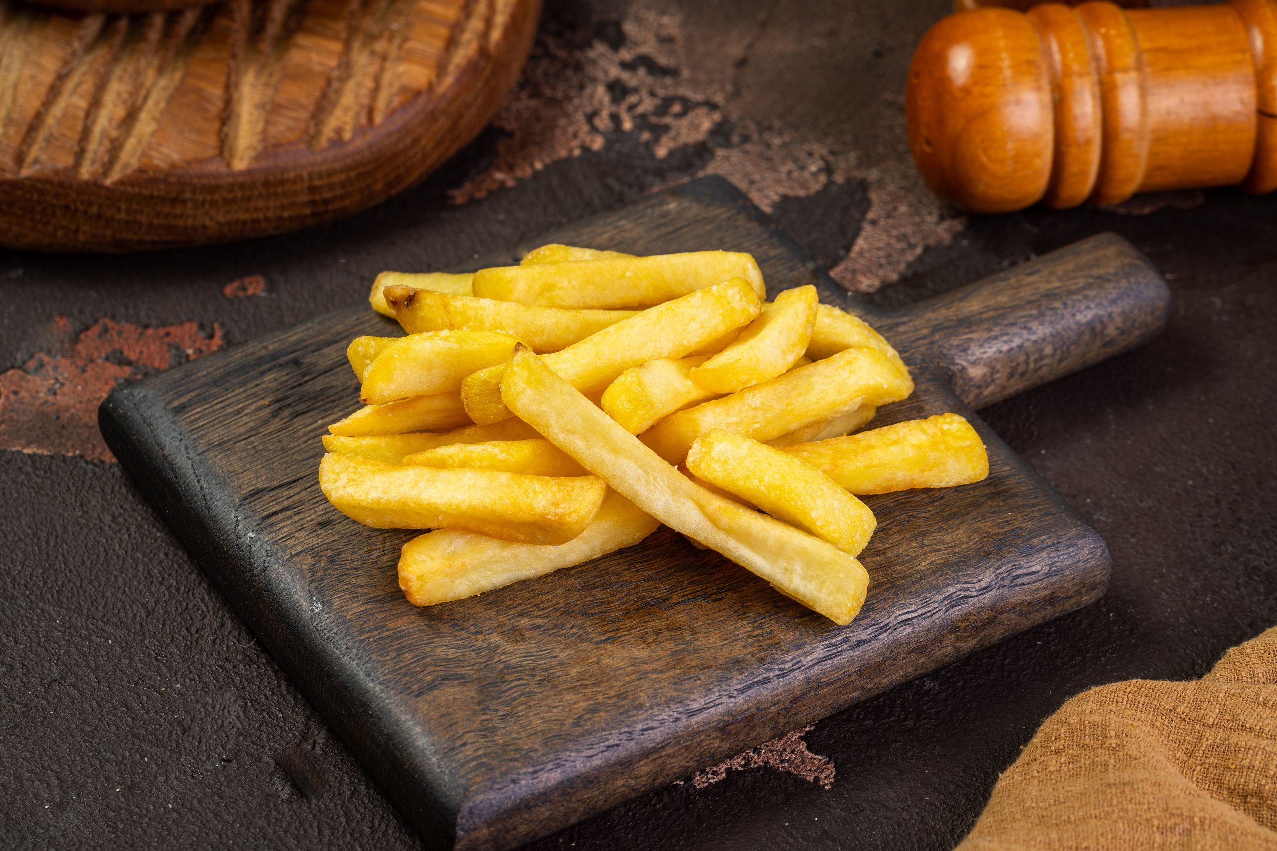 Дом Пиццы Железнодорожный. Краснов Максим фуд-фотограф, предметный фотограф, Москва