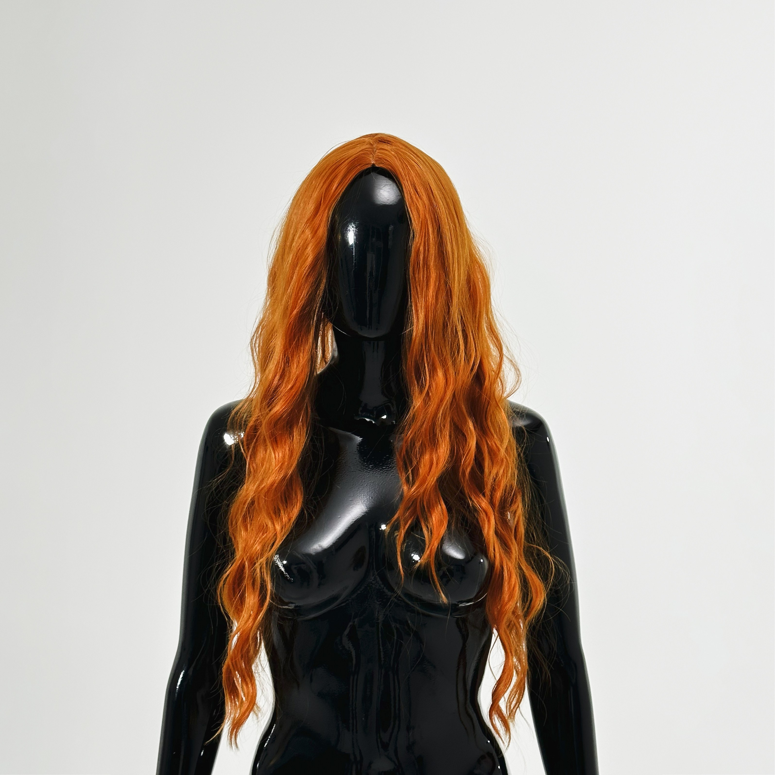 Парик 300 руб/час | Залоговая стоимость - 2000 руб 