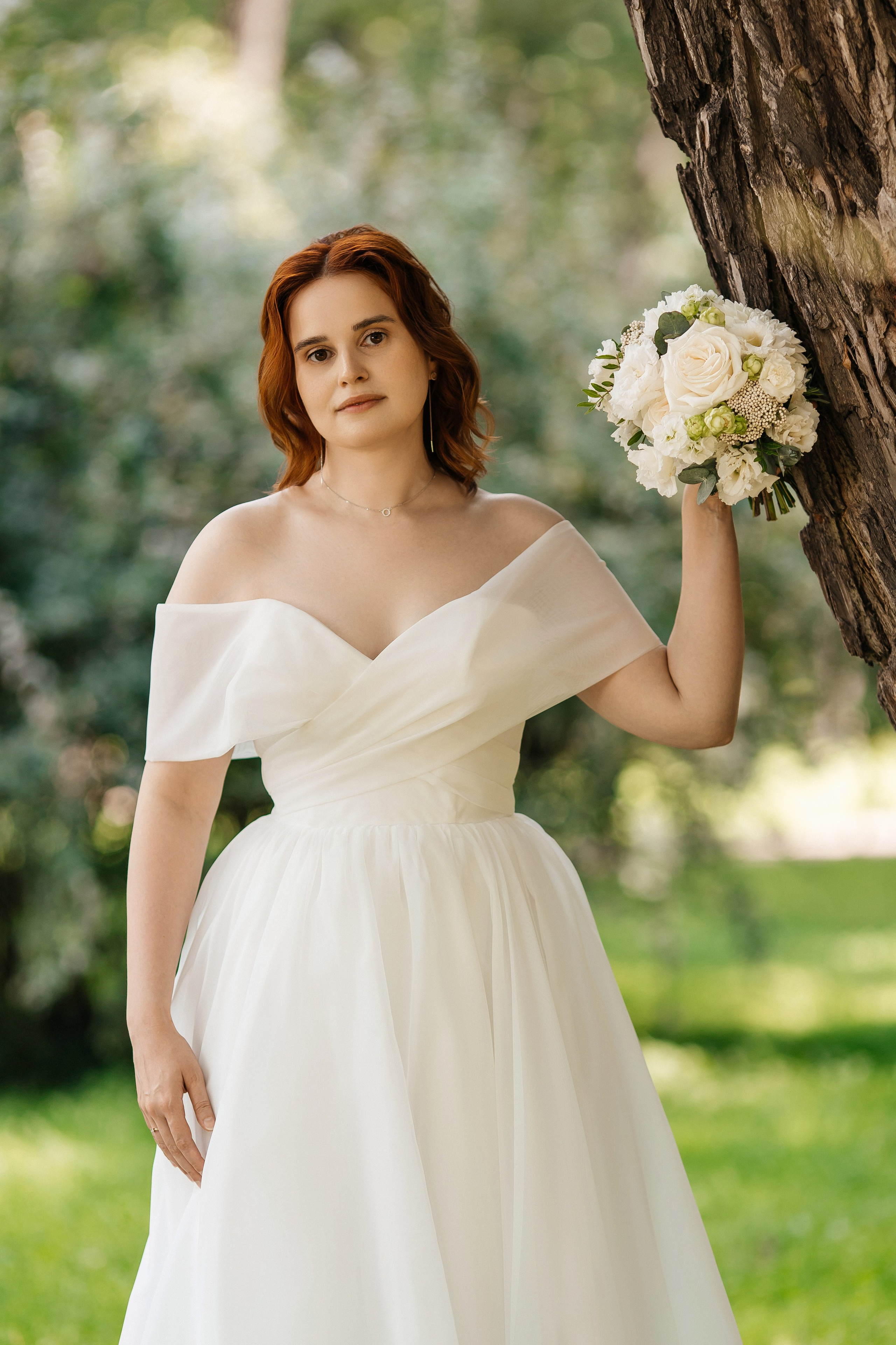 Свадьбы. Свадебный фотограф