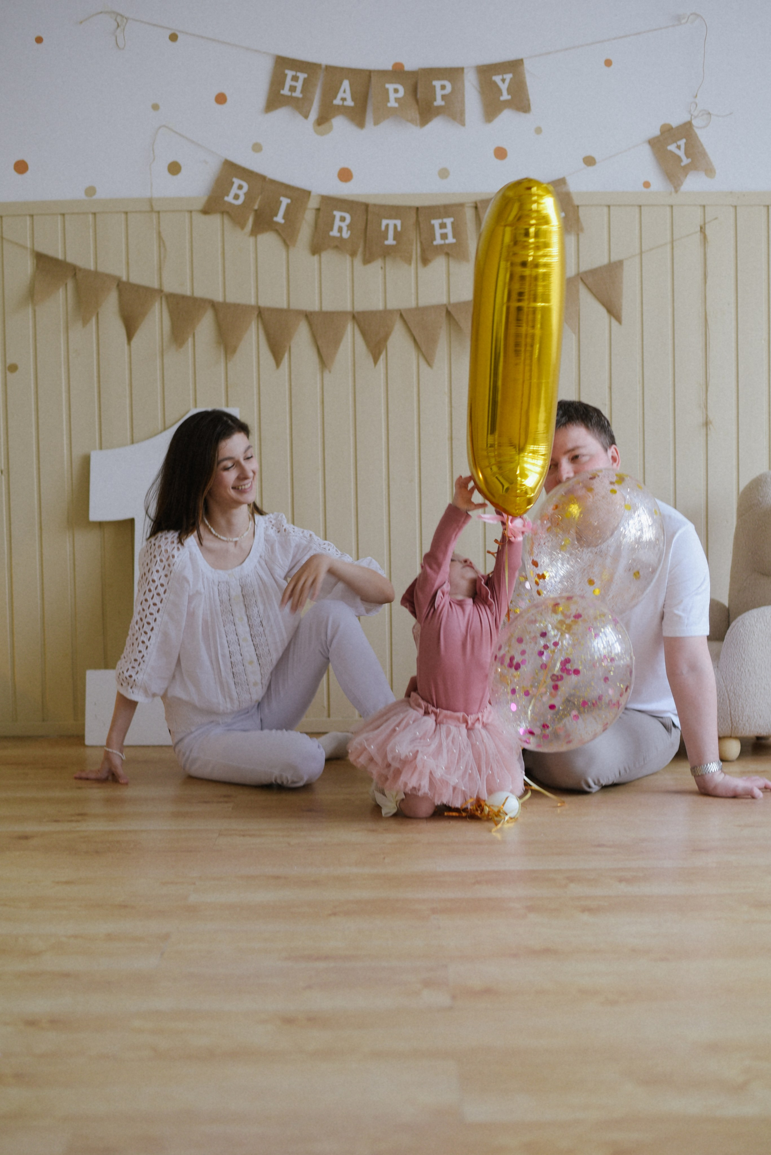 Ева Happy Birthday!. Фотограф Лола Волна, город Москва