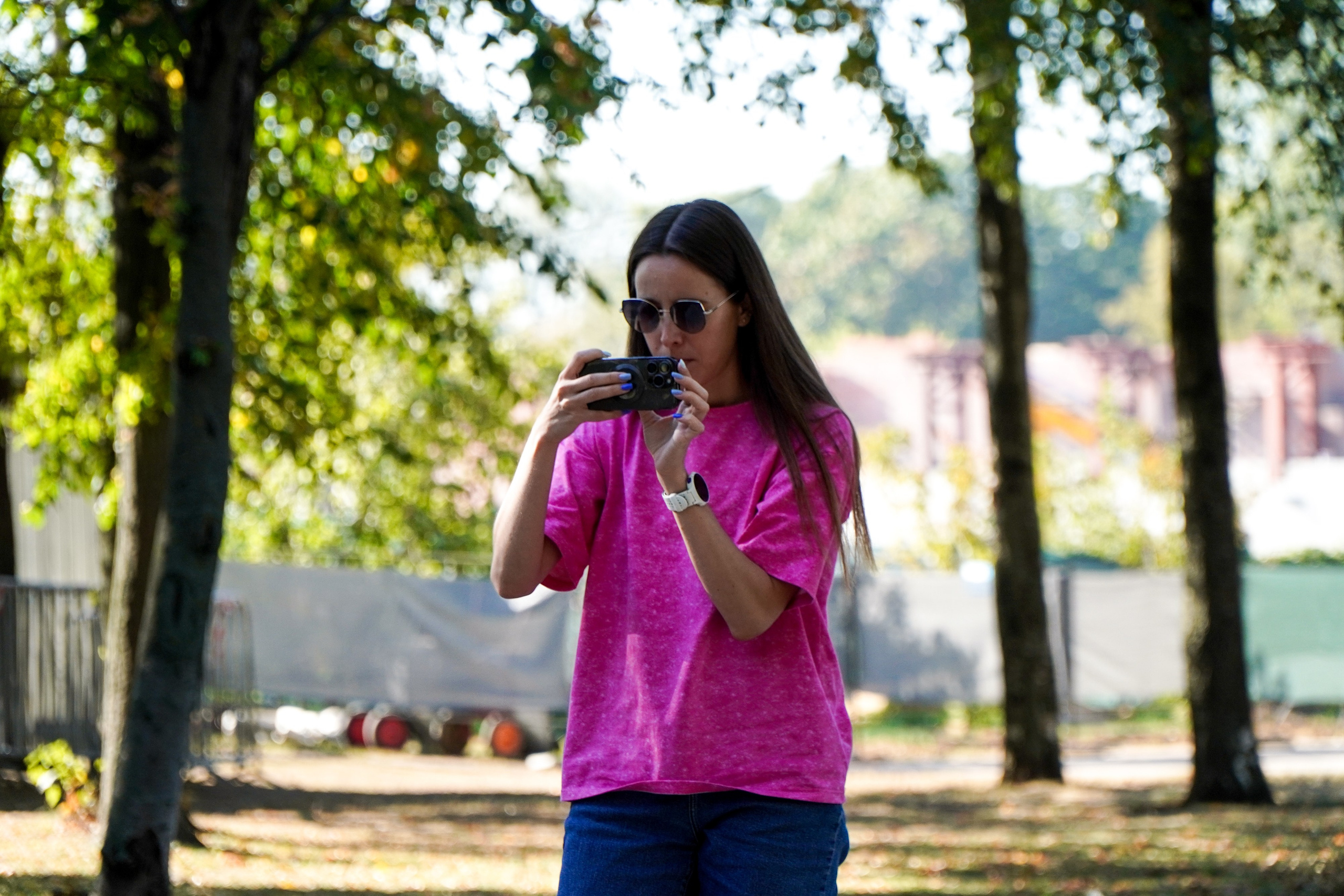 5 вёрст Наташинский 7 сентября 2024