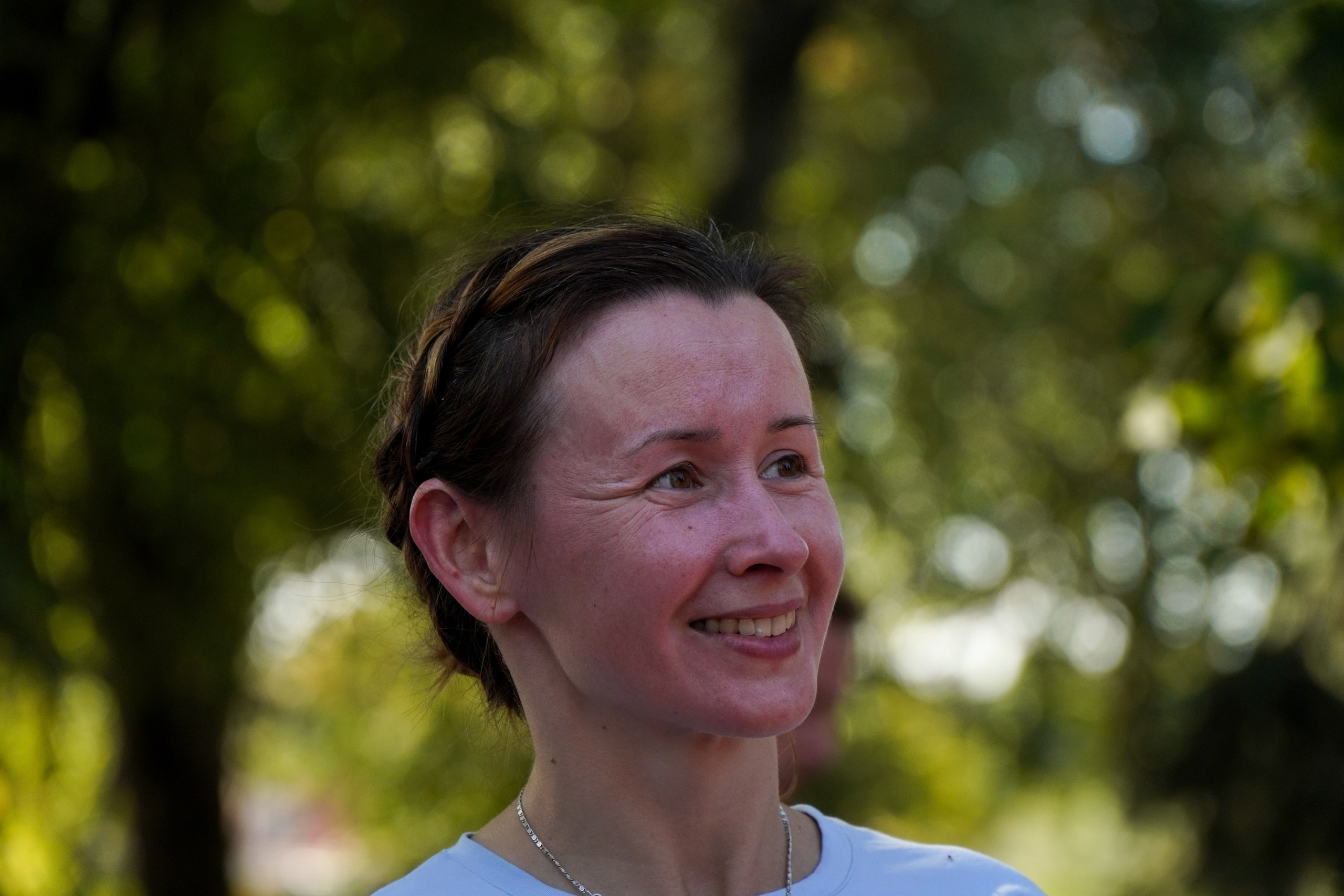 5 вёрст Наташинский 7 сентября 2024