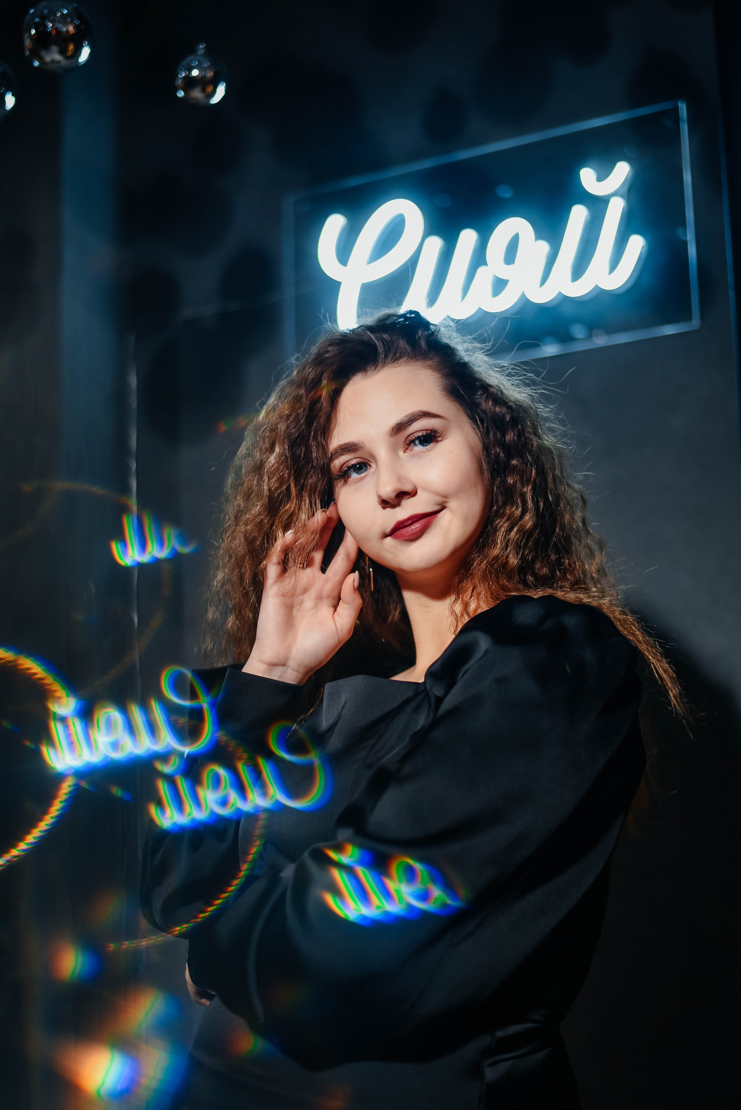 Студия LightRoom Сыктывкар. Семейный фотограф в городе Сыктывкаре