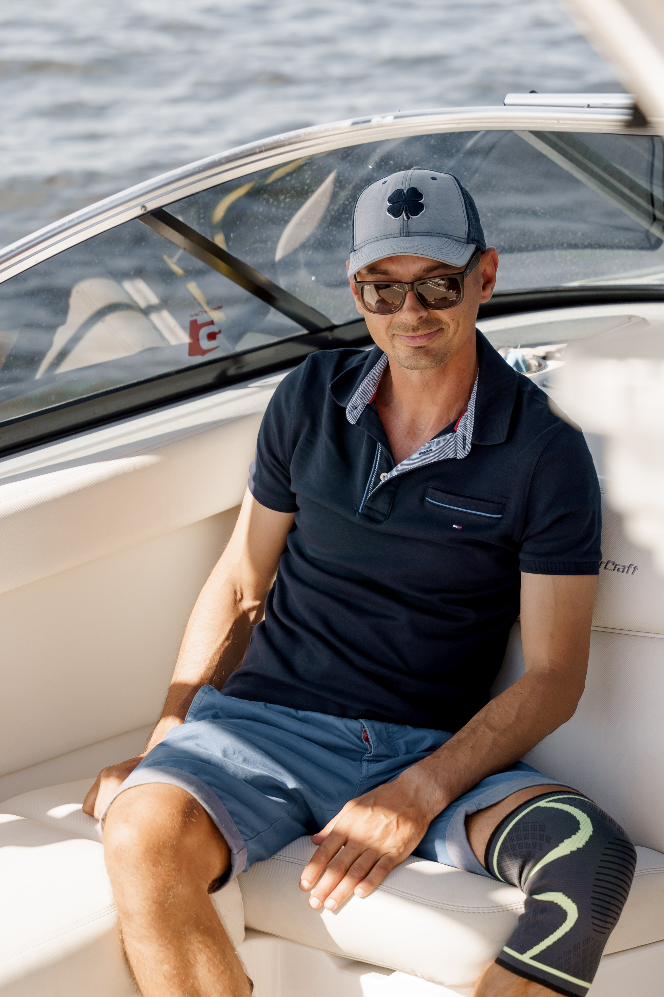 Surf 2025. Фотограф Валерия Крахмалева