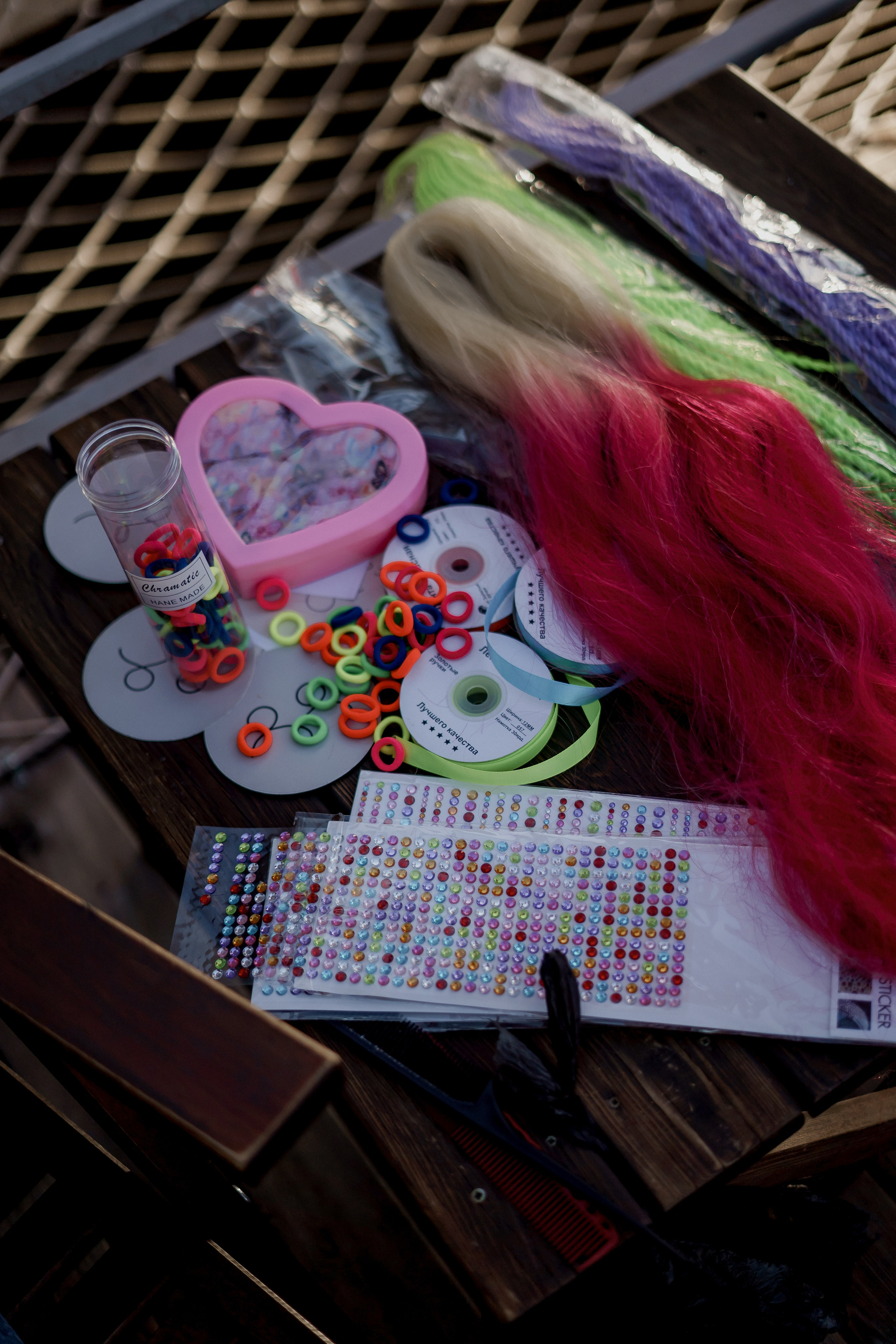 Surf 2024. Фотограф Валерия Крахмалева