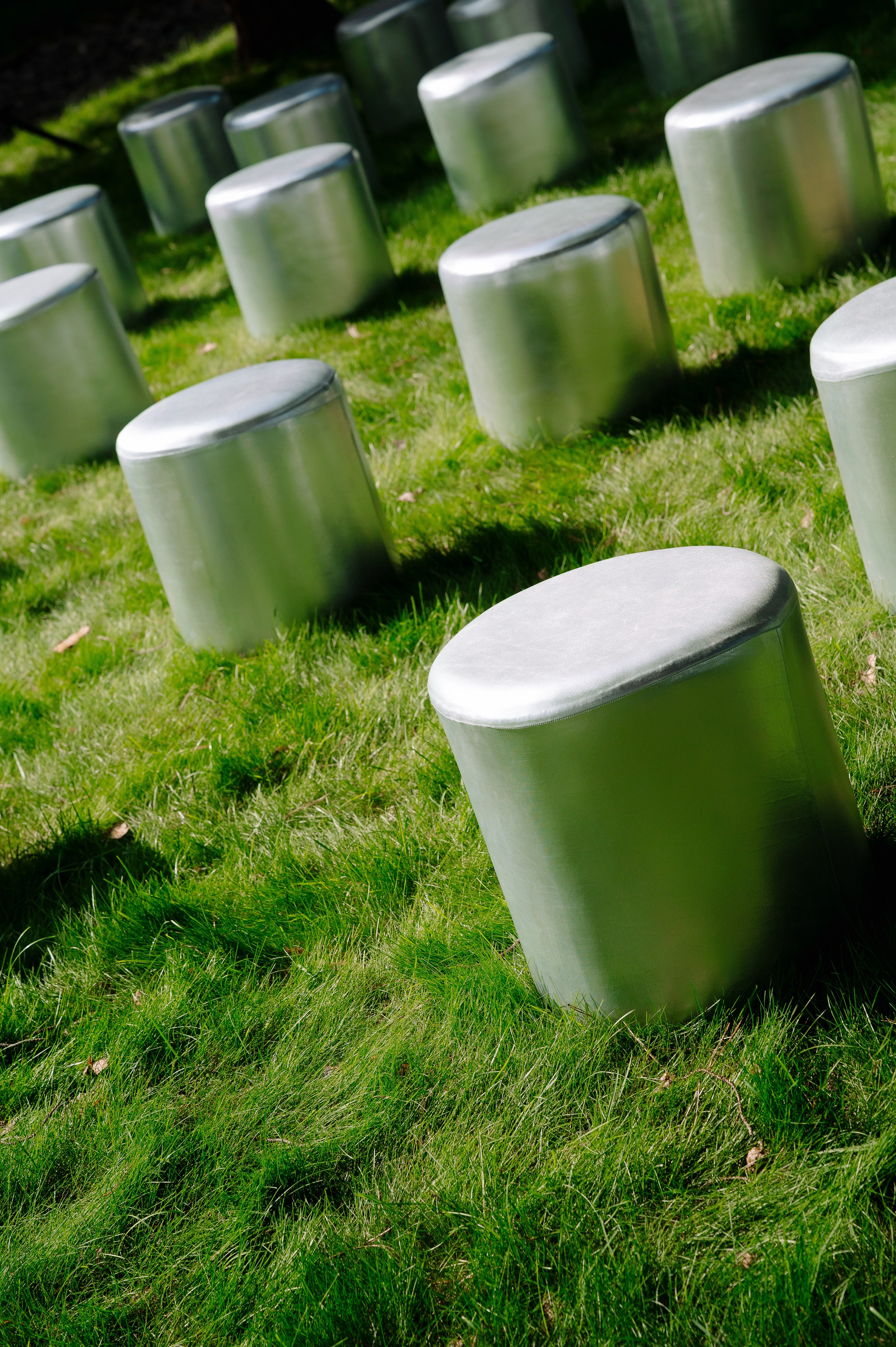 Арсений и Полина. Фотограф Вито Бурмасов | Москва