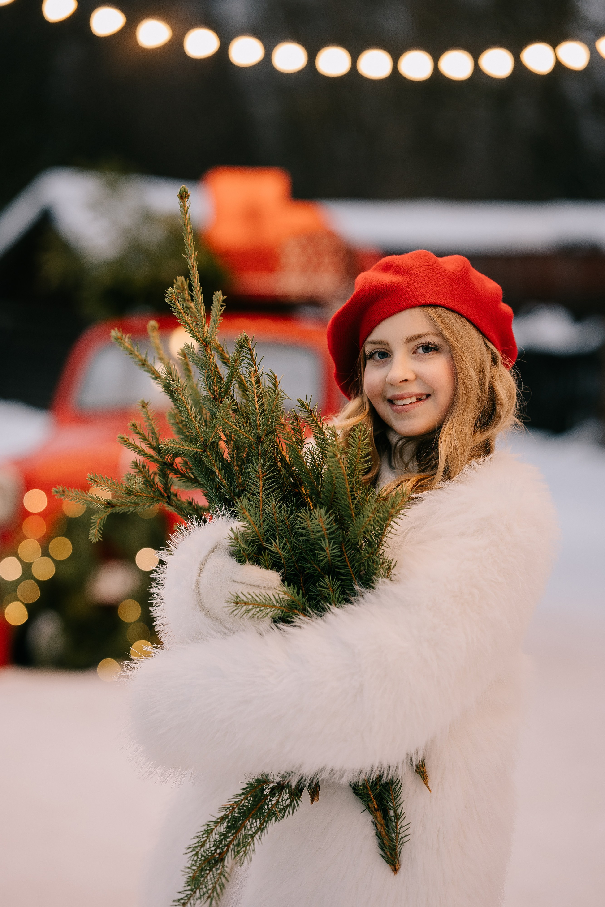 В каждой секунде — волшебство. Свадебный и семейный фотограф Юлия Грибанова +7 909-133-66-33