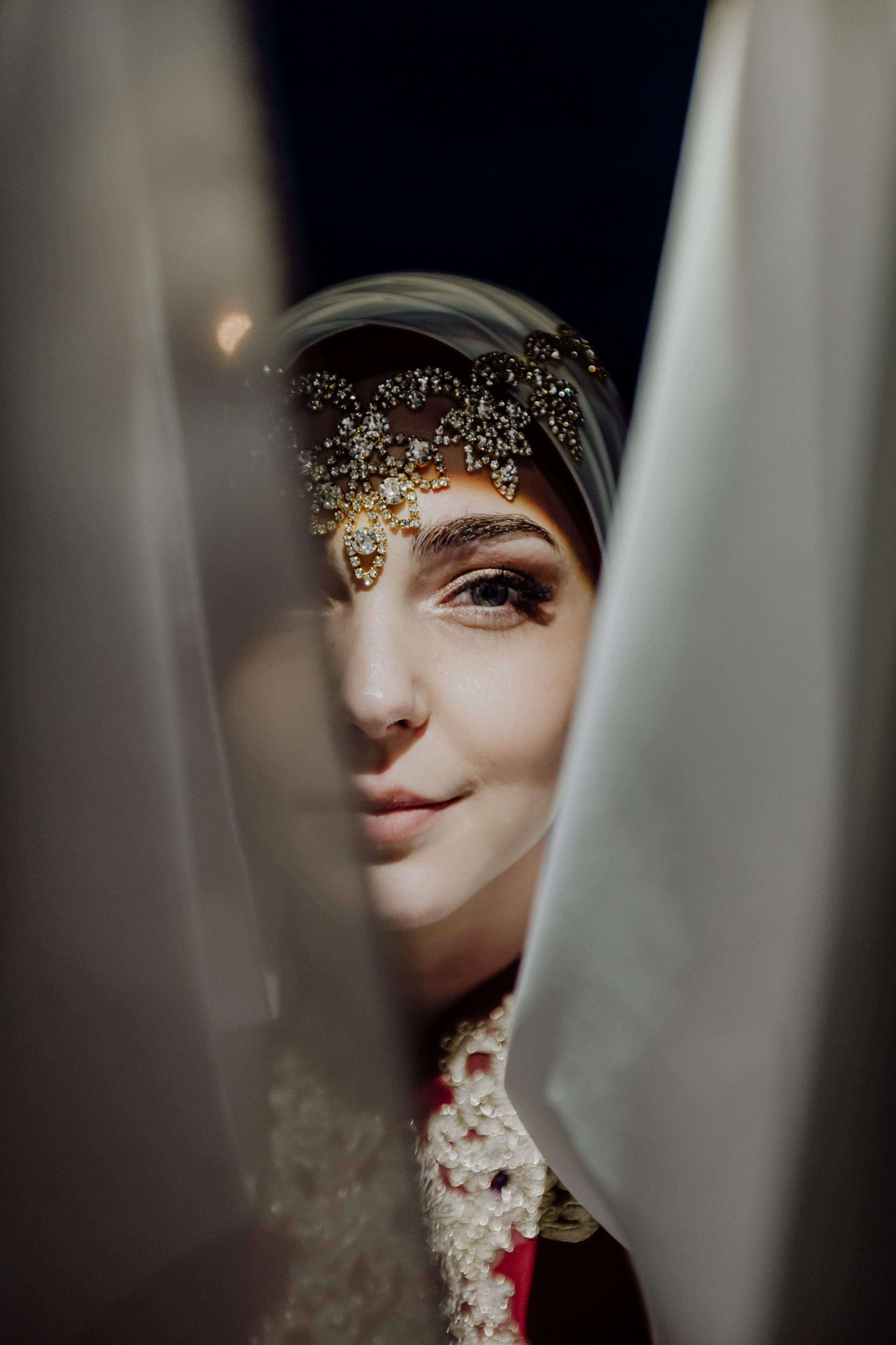 Ильяс Юлия Болгары. Свадебный фотограф в Казани, РТ, РФ Миннуллин Динар