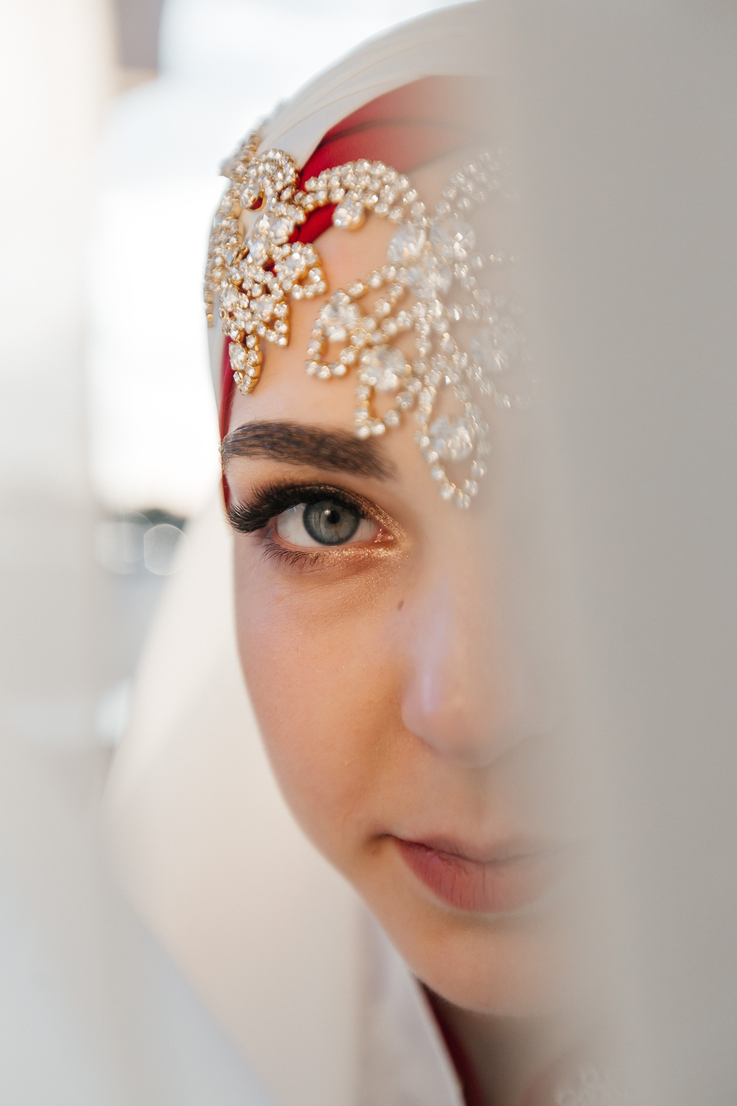 Ильяс Юлия Болгары. Свадебный фотограф в Казани, РТ, РФ Миннуллин Динар