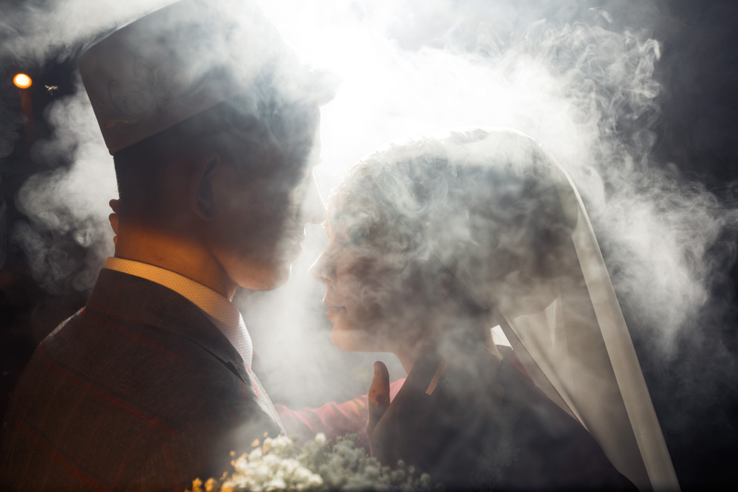 Ильяс Юлия Болгары. Свадебный фотограф в Казани, РТ, РФ Миннуллин Динар