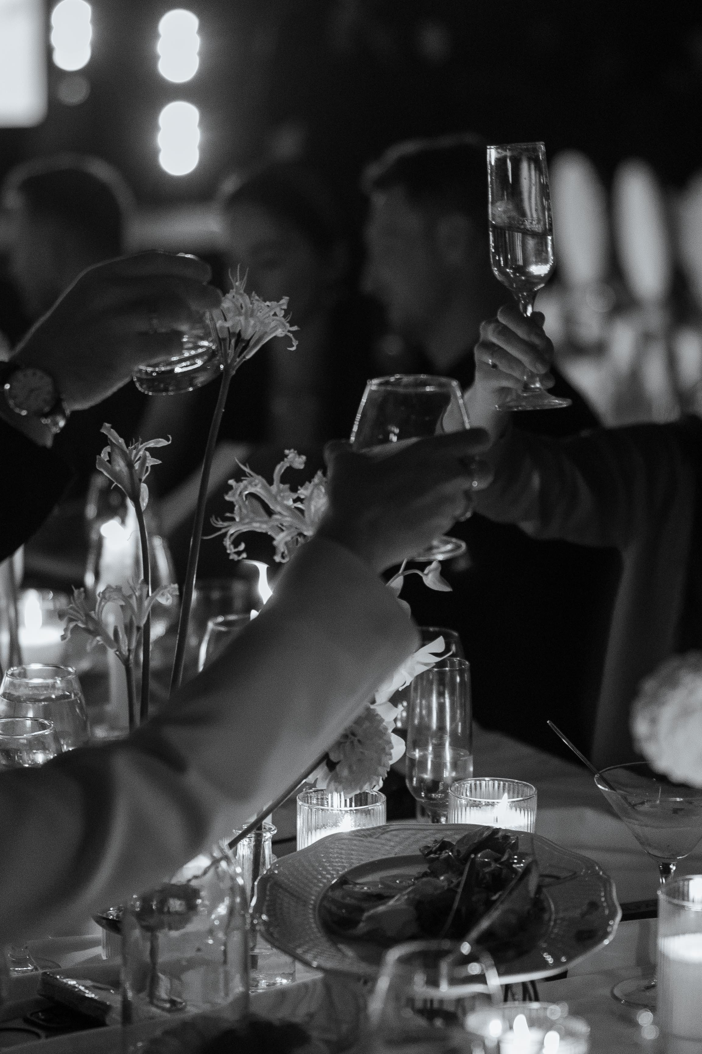 Рустам и Марина. Свадебный и семейный фотограф Москва Екатерина Верижникова