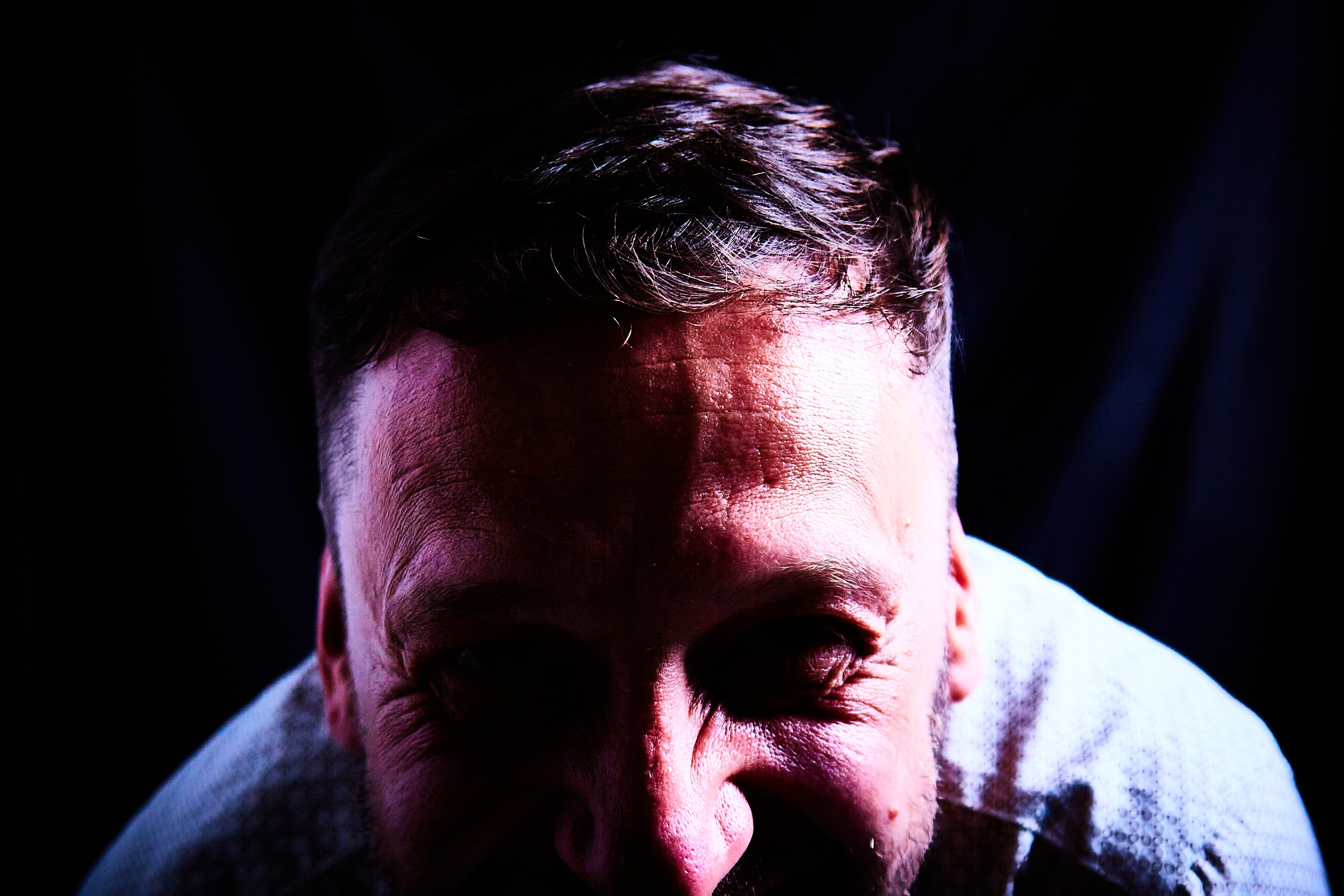 Крис. Рилс, тв, фуд фото, стилистика, видео и продакшн. Организация съёмок для ресторанов и брендов. Вкусно, эстетично, профессионально