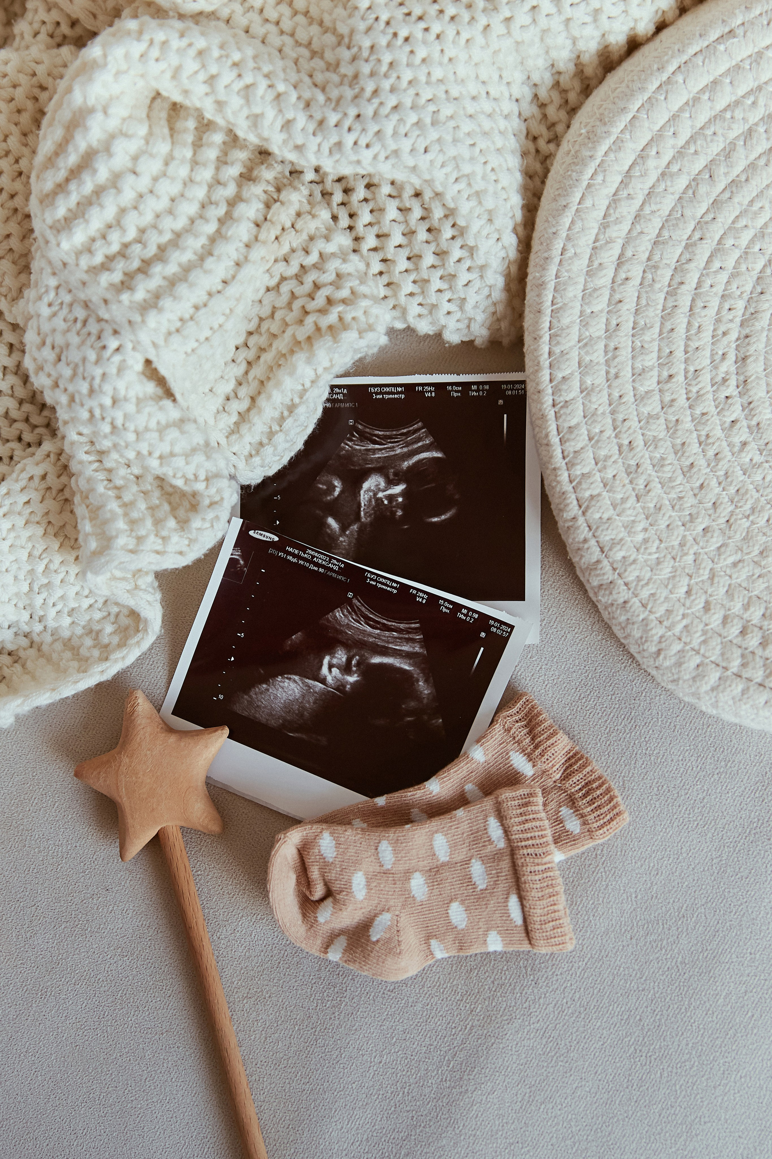 24|02|24. Анастасия Марунич | Блогер | Ставрополь