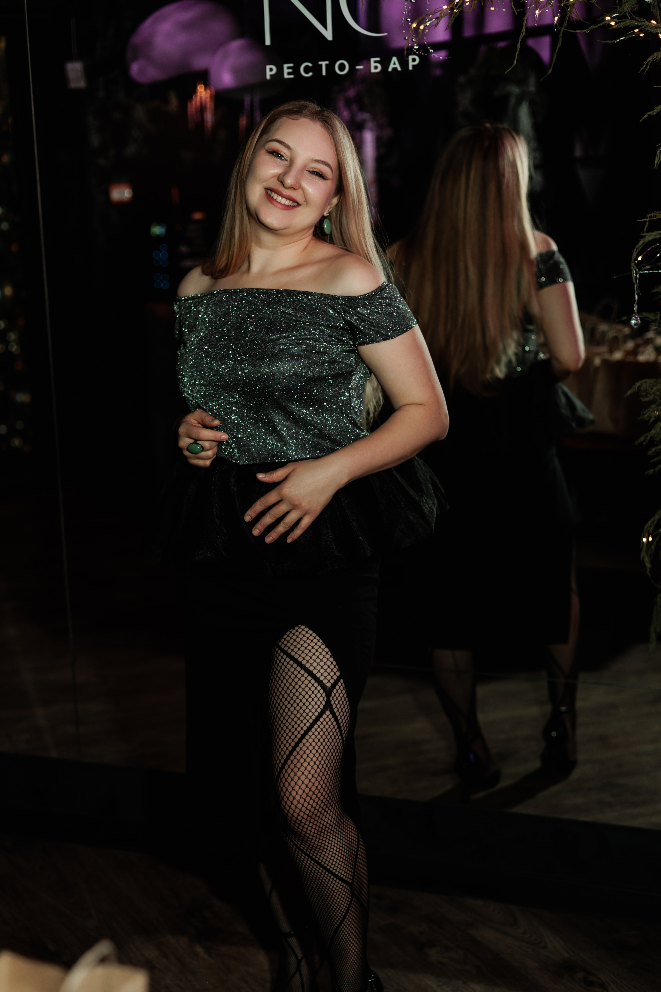 Репортаж Mona. Фотограф Саратов Анастасия