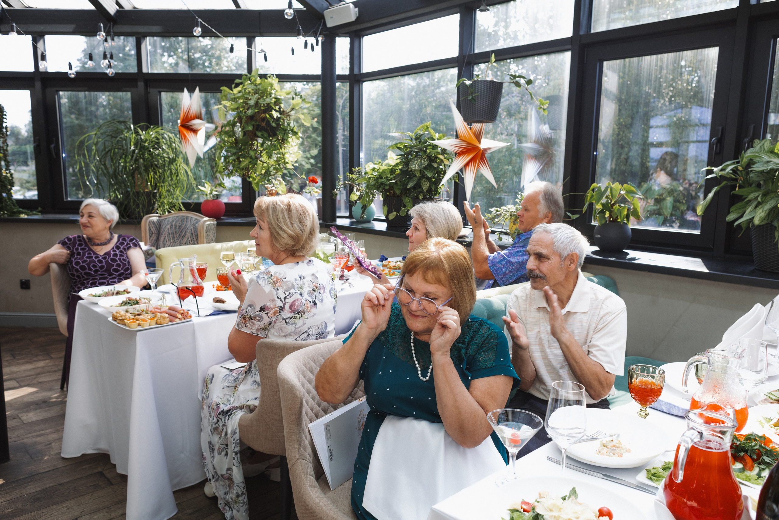 Алина и Слава 26.07.24. Фотограф Великий Новгород