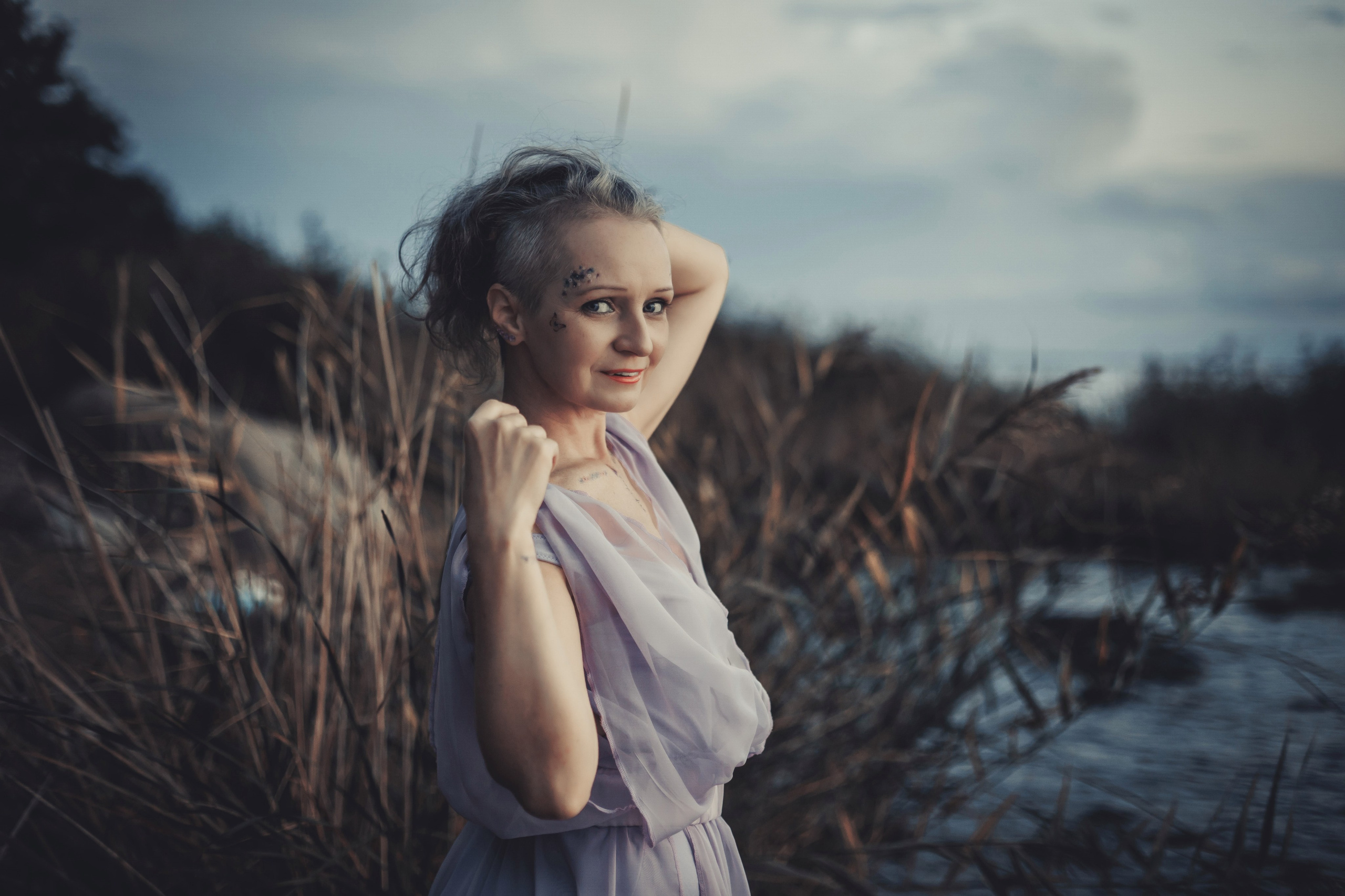 2024-08-02. Другое море