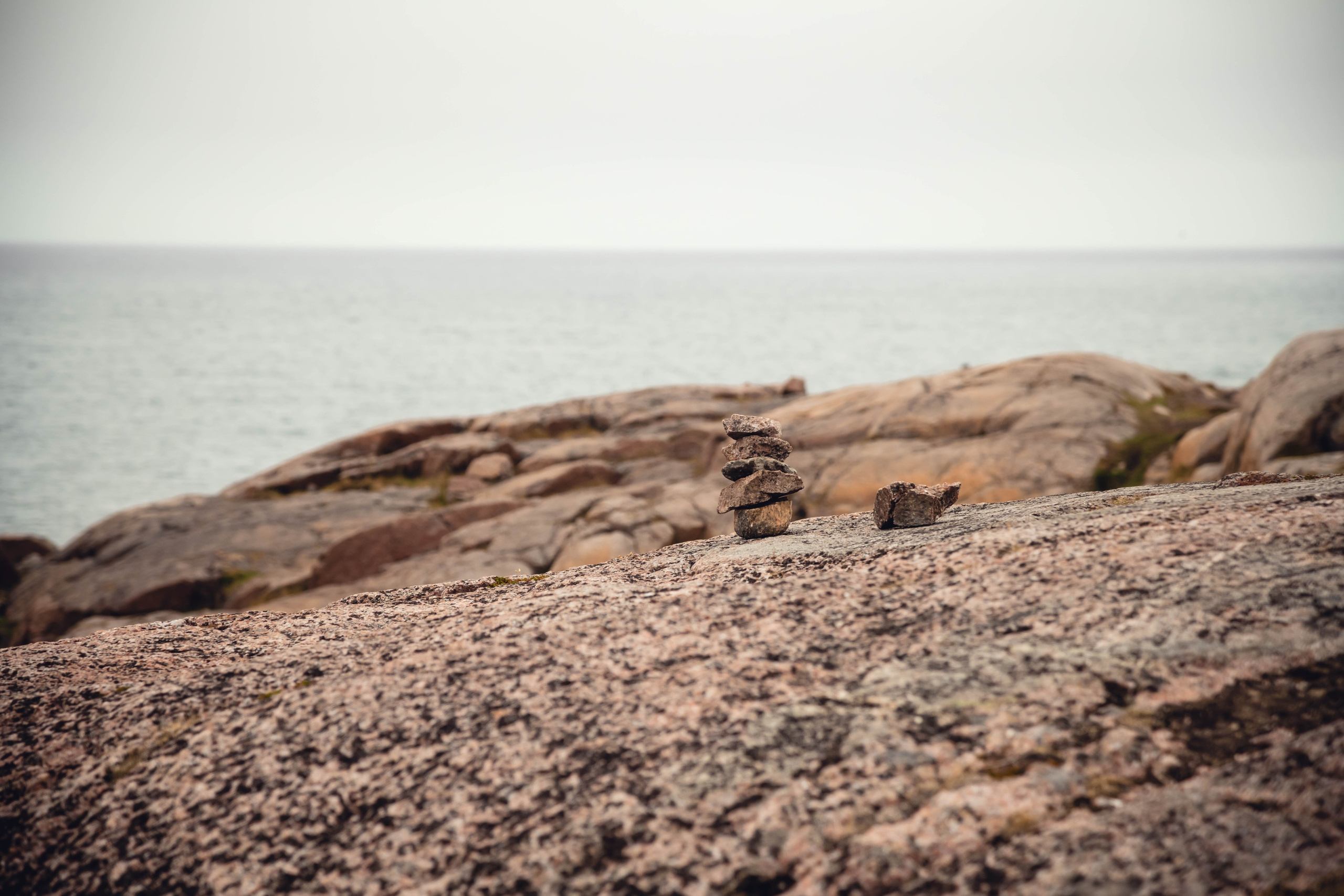 Кольский полуостров. Фотографирую для себя, своей семьи и друзей!