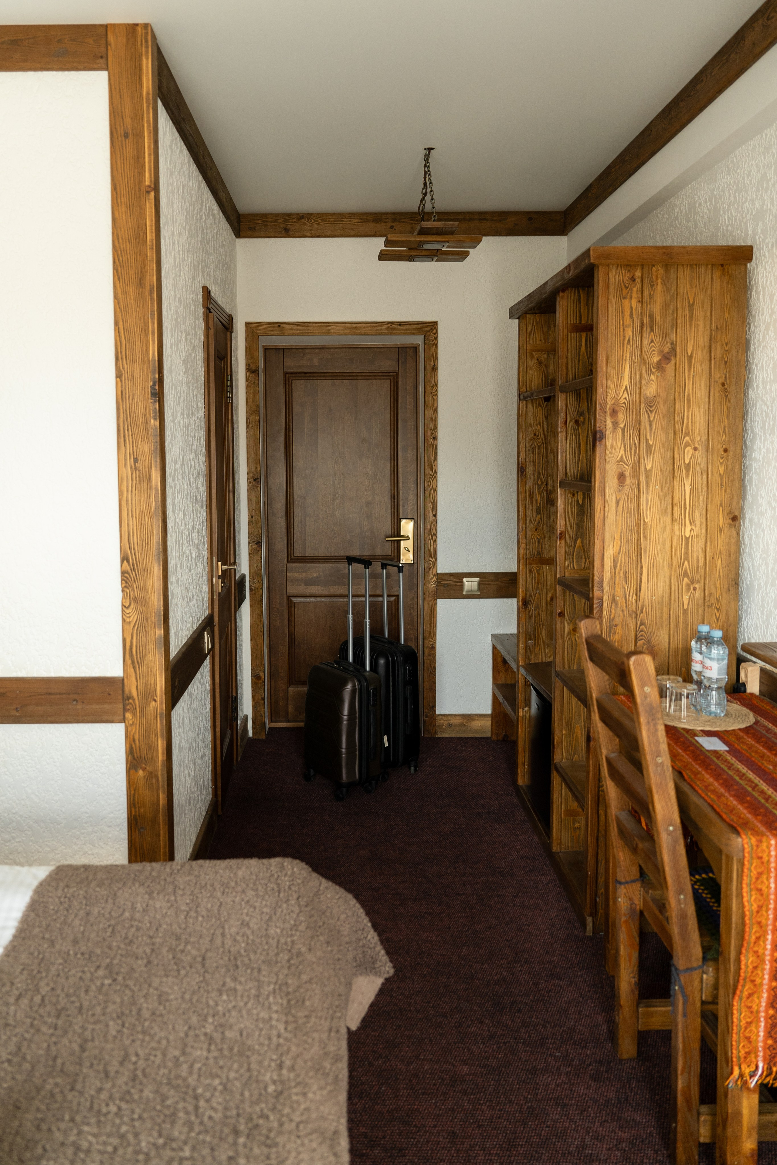 Рахат. Фотограф и видеограф Елена Хмелевская