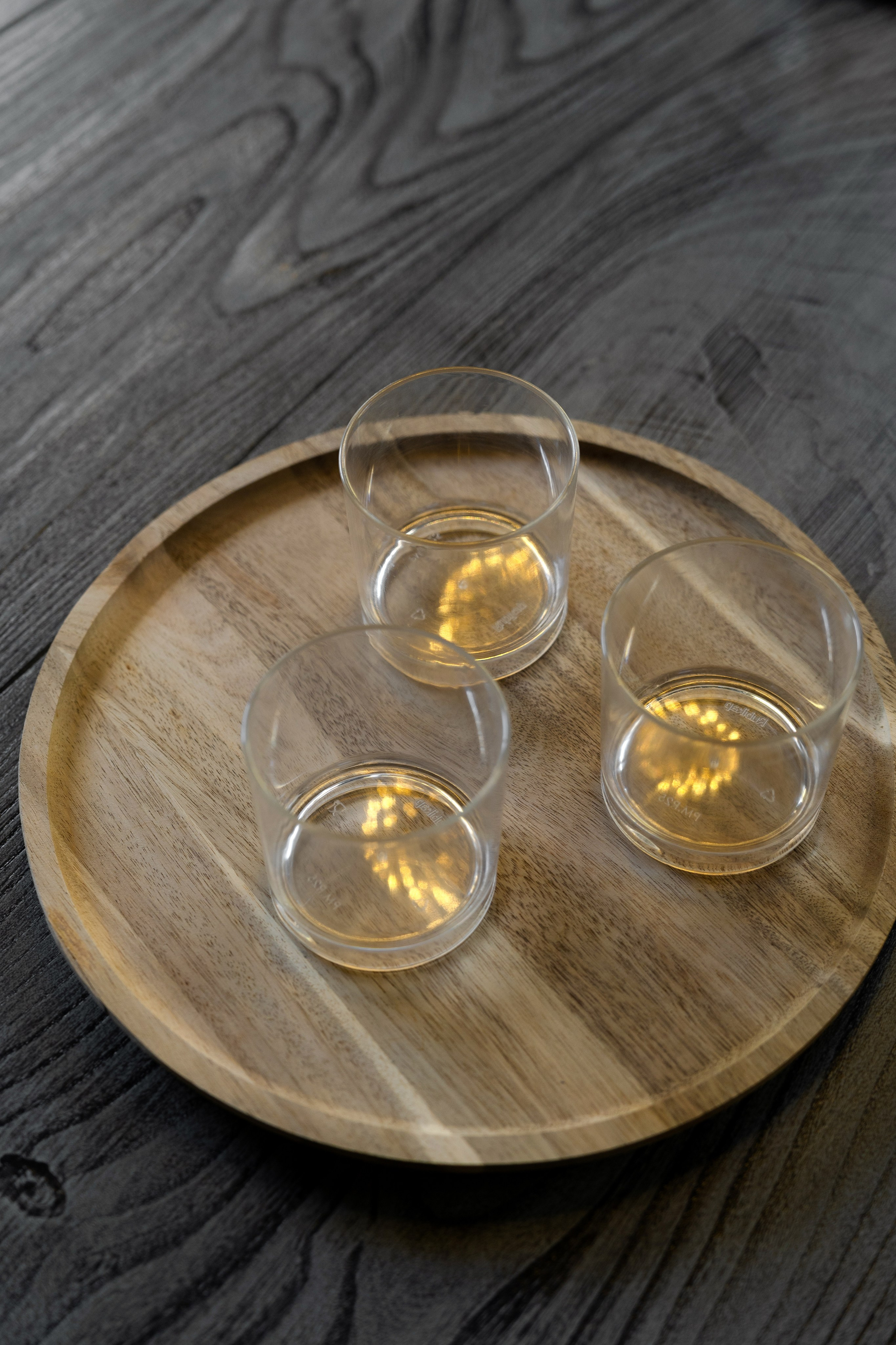 Mairi*. Фотограф и видеограф Елена Хмелевская