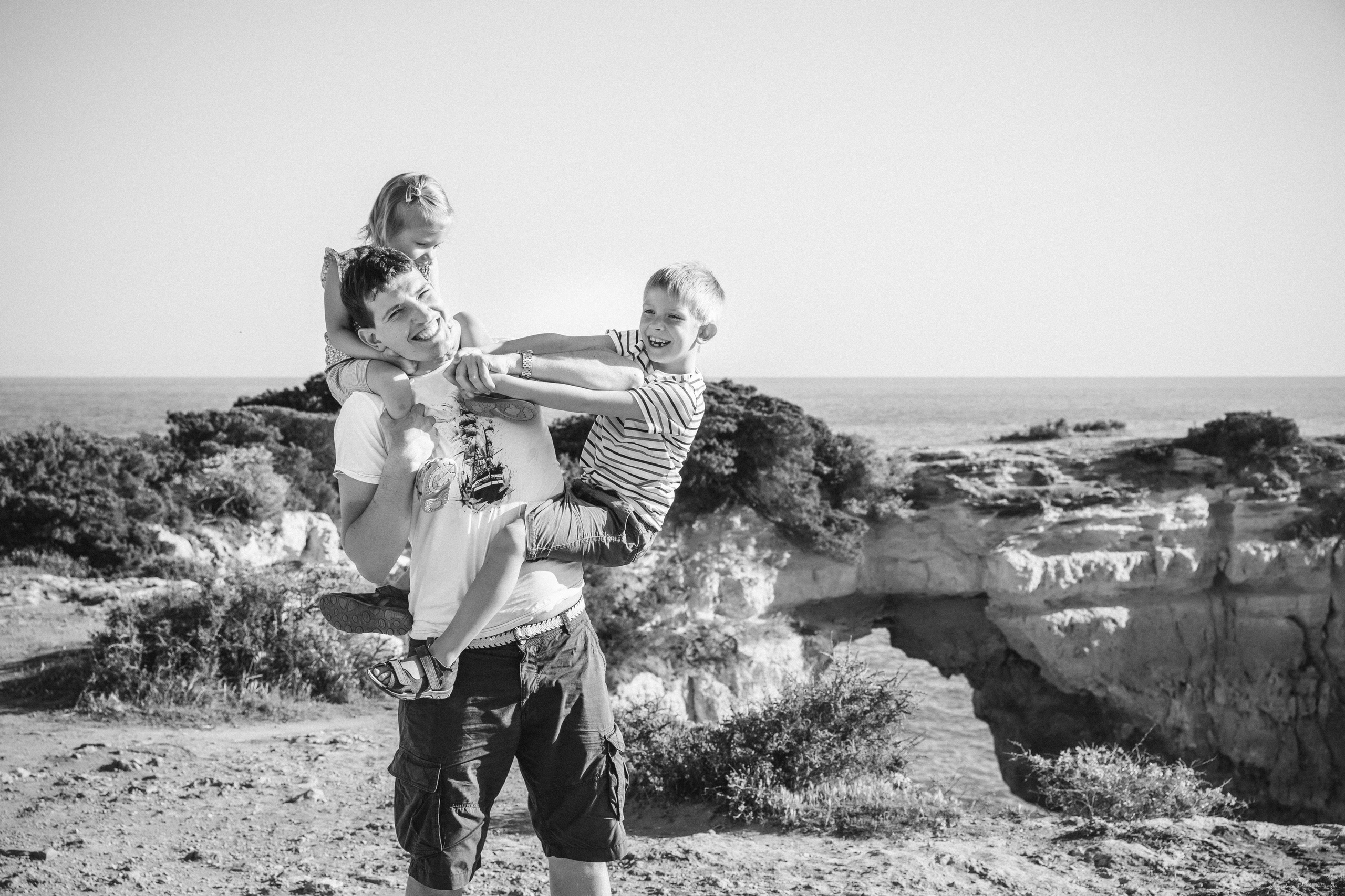 Отзывы. Свадебный фотограф Катя Мухина | Москва