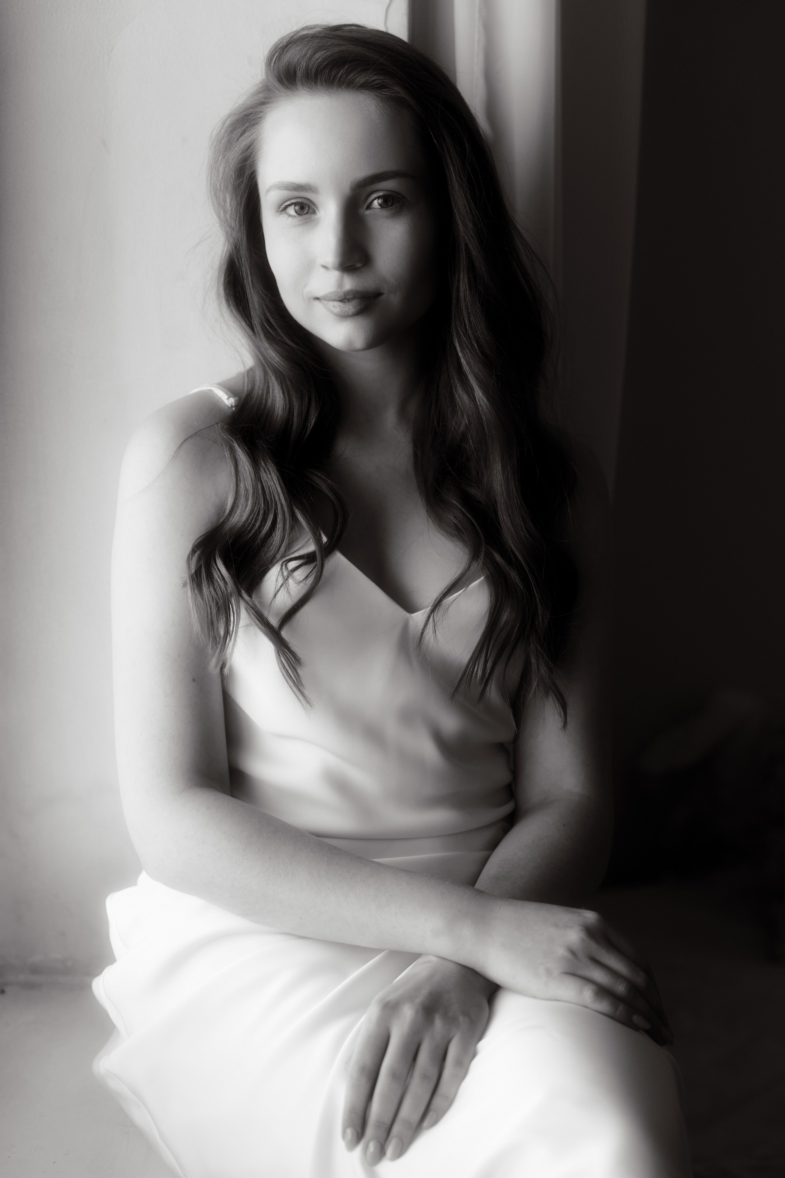 Лена!. Фотограф Москва и Екатеринбург. Максимова Соня