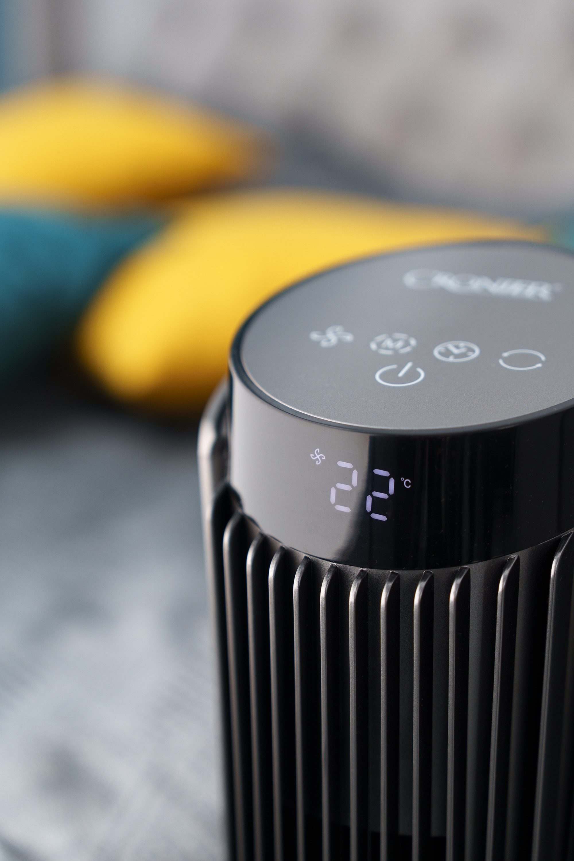 Предметка. Фотограф. Москва