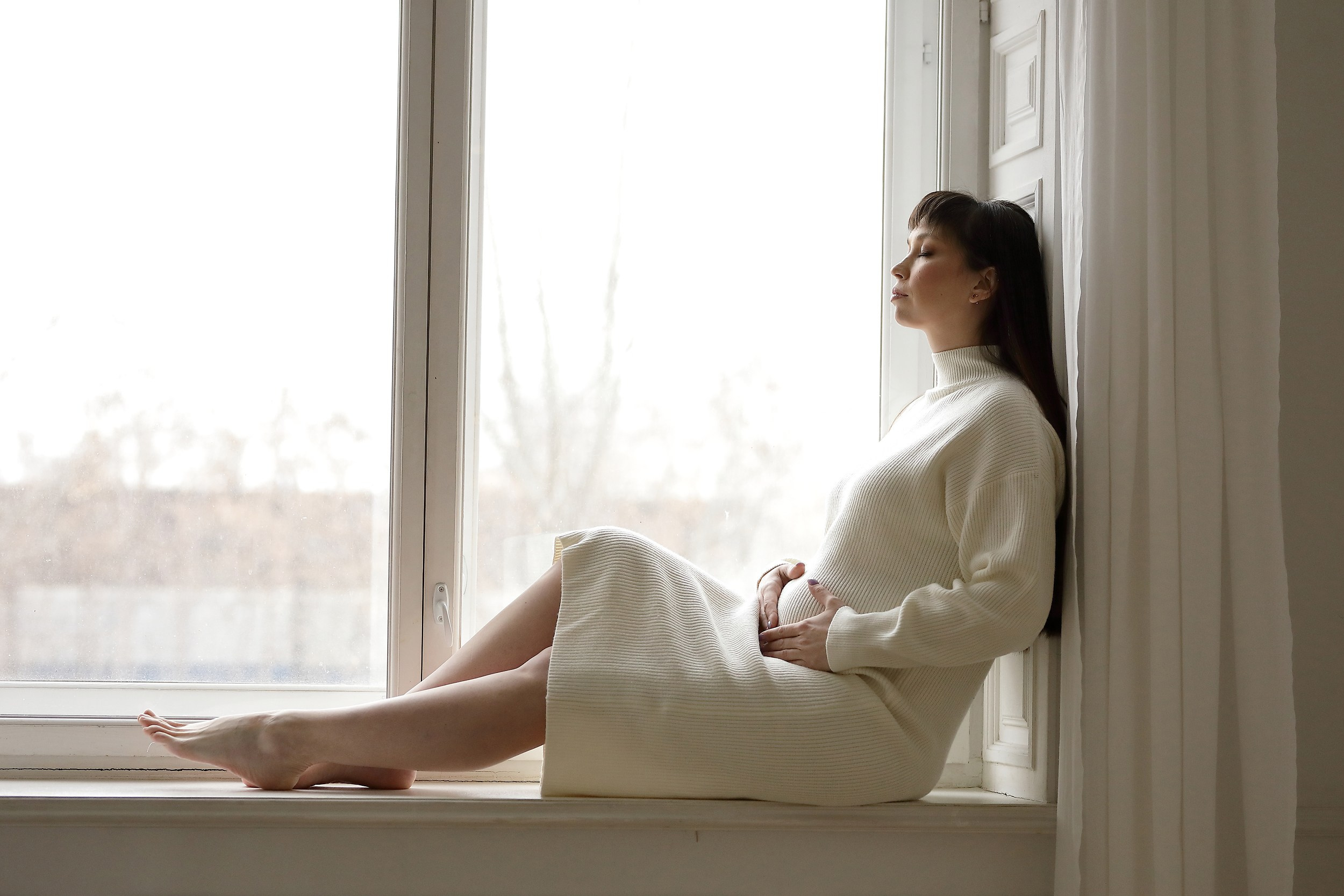 Прокат одежды Фотограф Полянская Анастасия. Свадебный и семейный фотограф и видеограф в Екатеринбурге Полянские Тимур и Анастасия