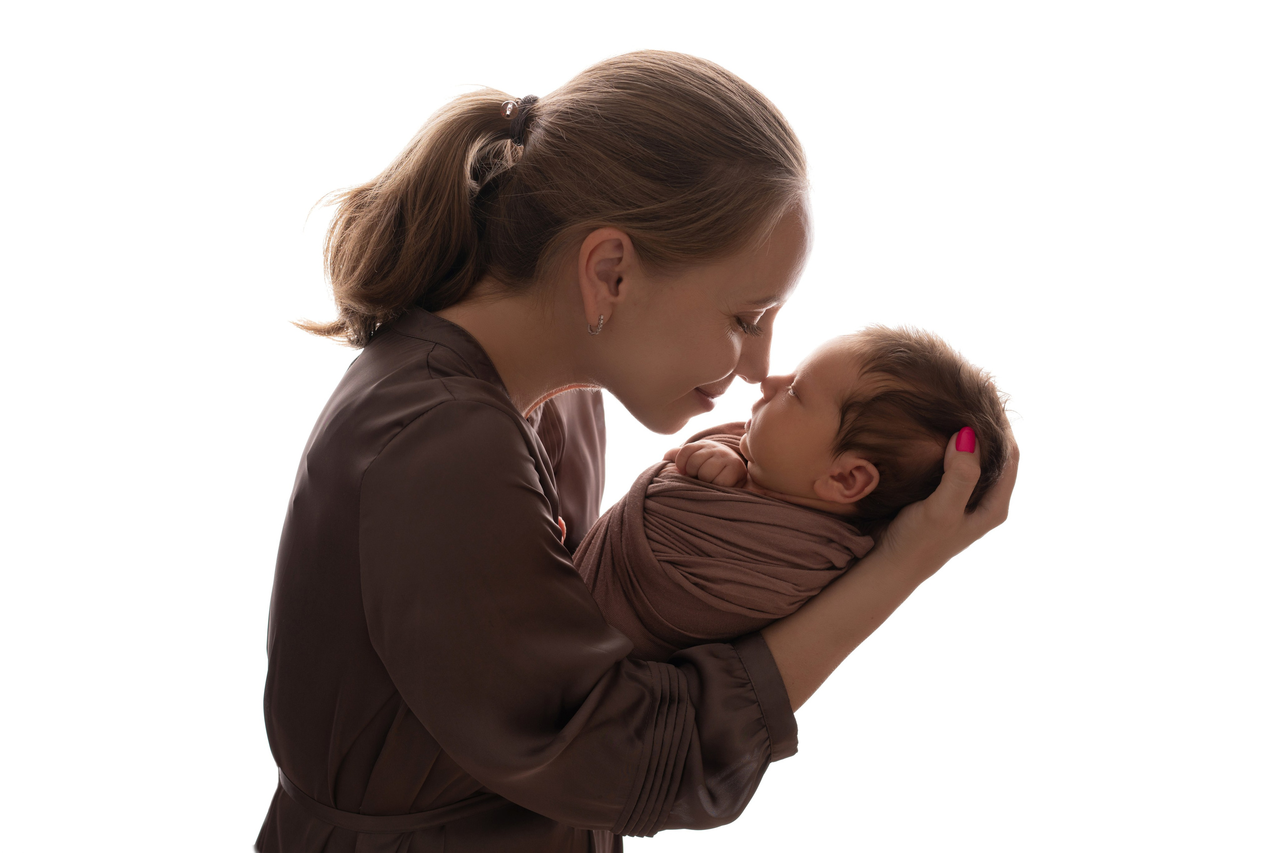 Семейные фотосессии с новорожденными | Трогательные кадры малышей и их близких в Москве и МО. Фотосессия новорожденных в Москве и Московской области | Профессиональный фотограф newborn — Татьяна Иванова