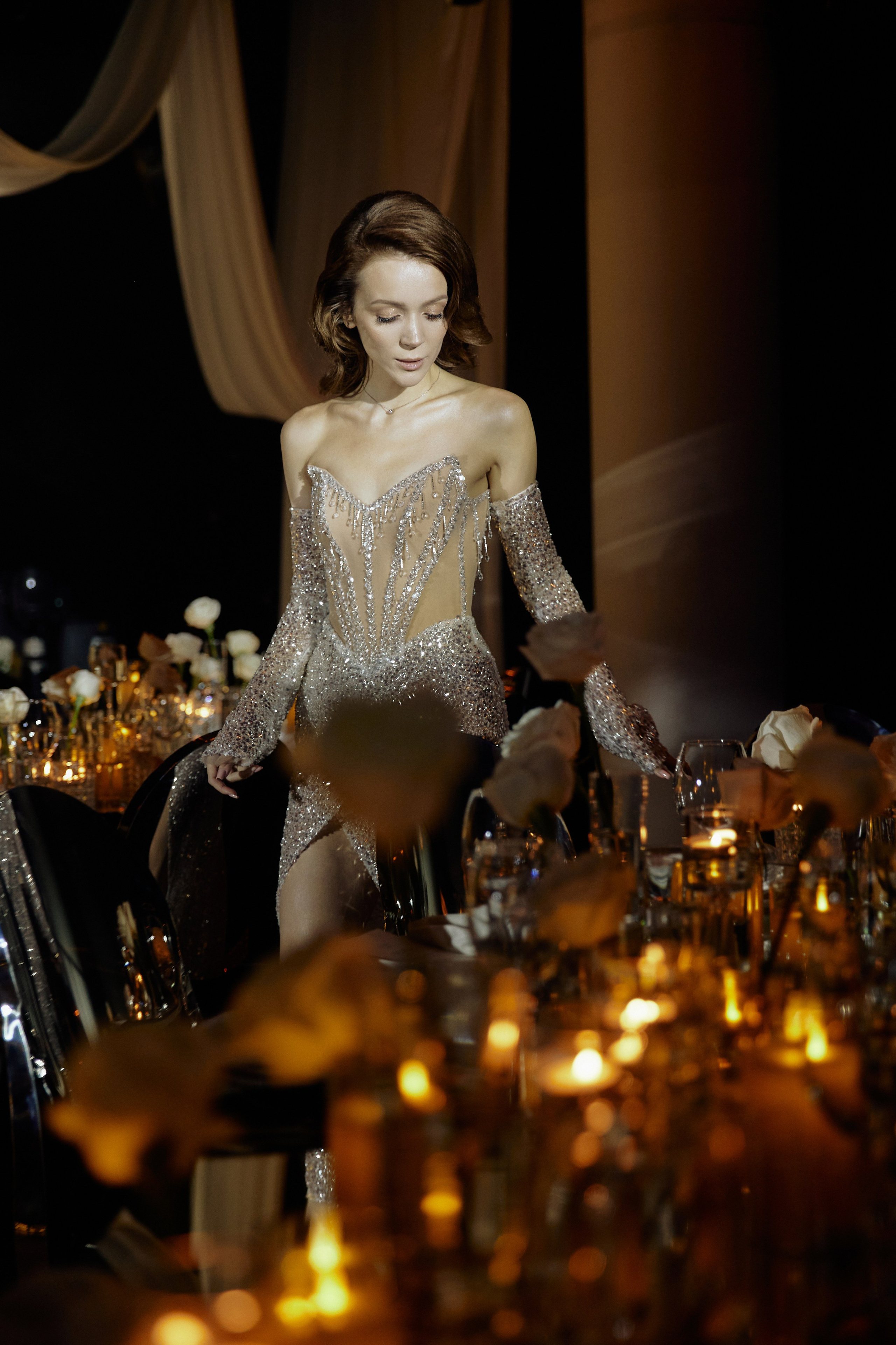 A MIRROR IS ONLY A HEART. Дмитрий Мазуркевич: Профессиональный Репортажный Фотограф