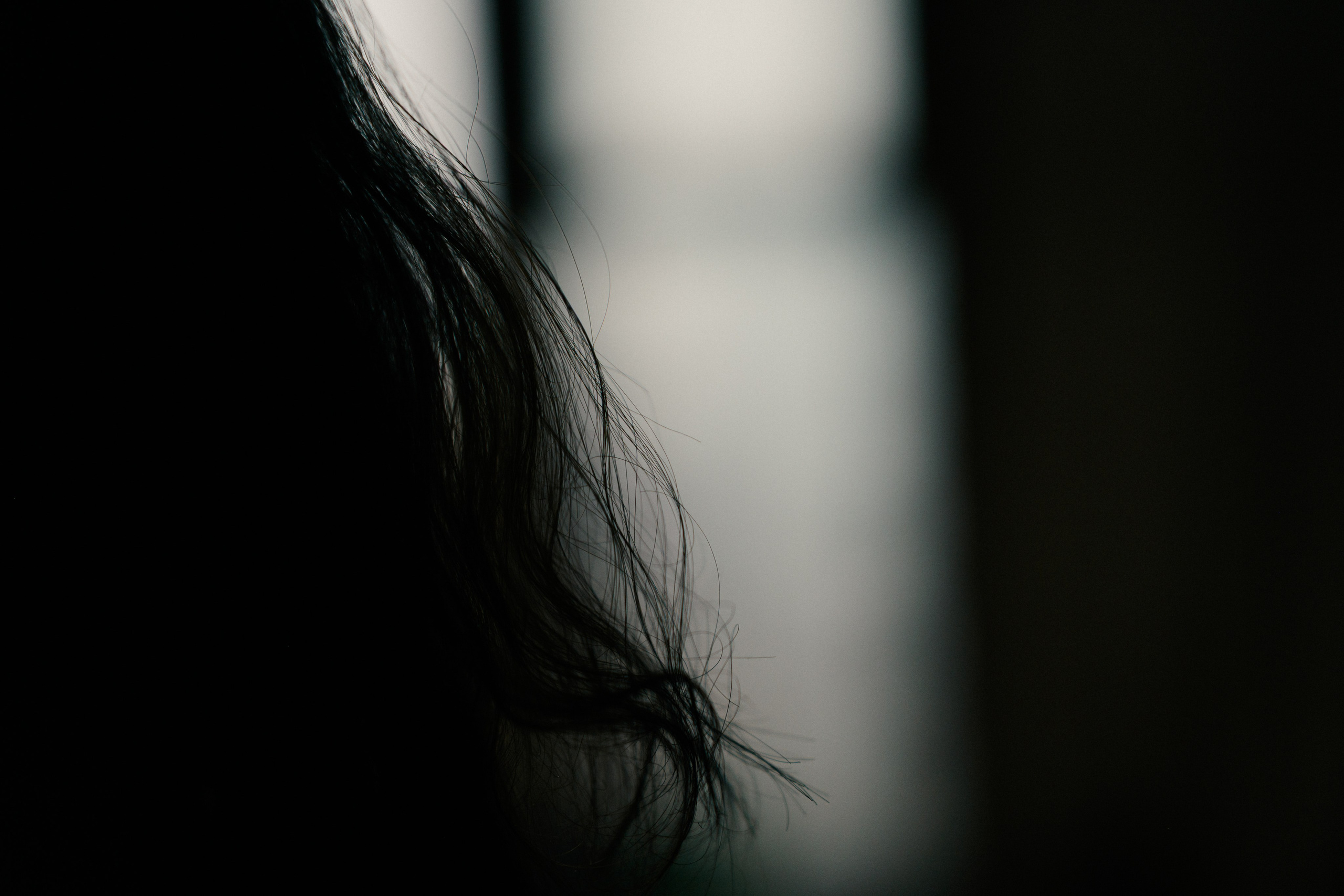 Ocelot. F11 production