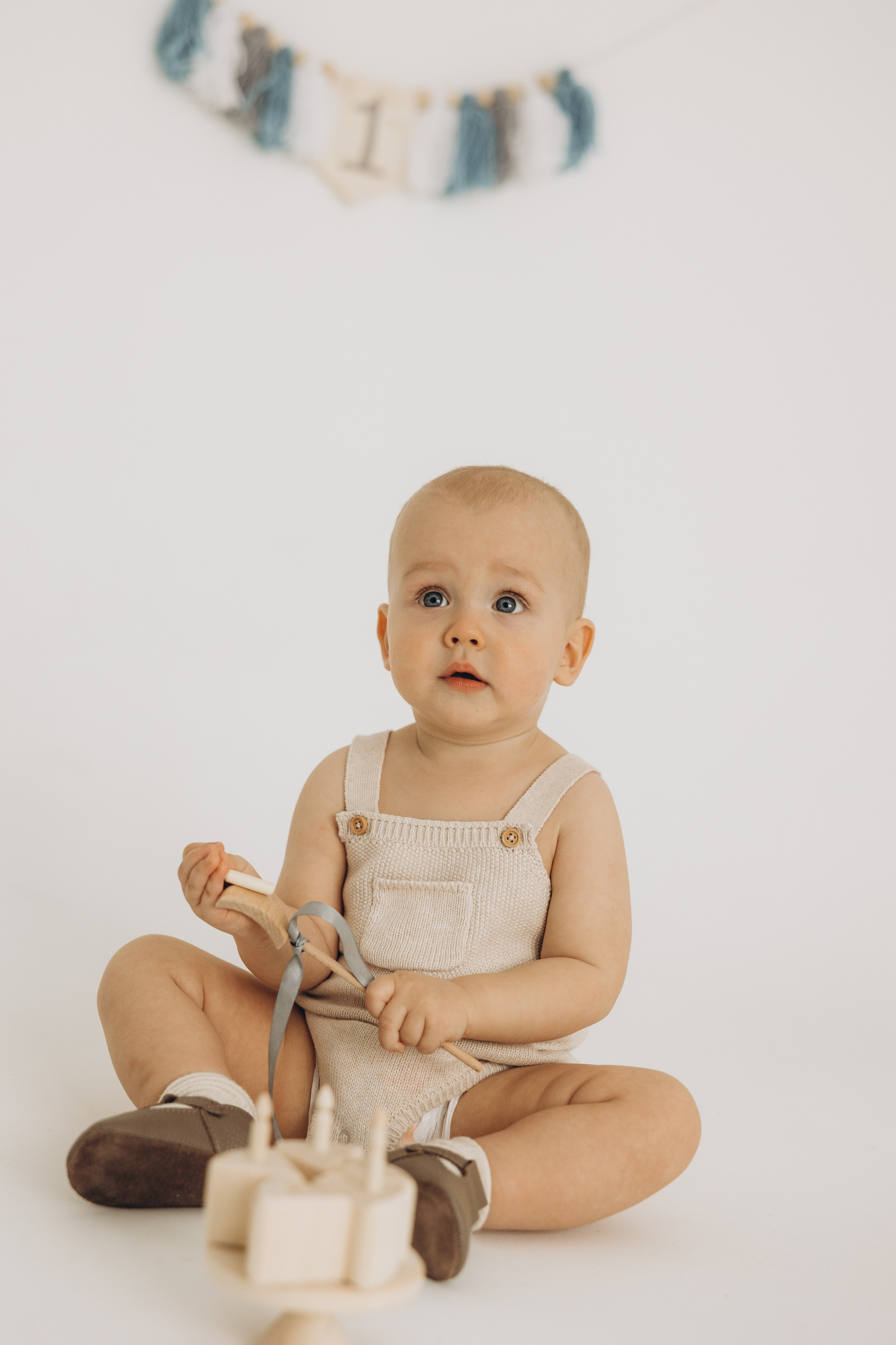 Дарья, Кирилл, Давид и Богдан. Семейный фотограф в Москве Виктория Ястребинская